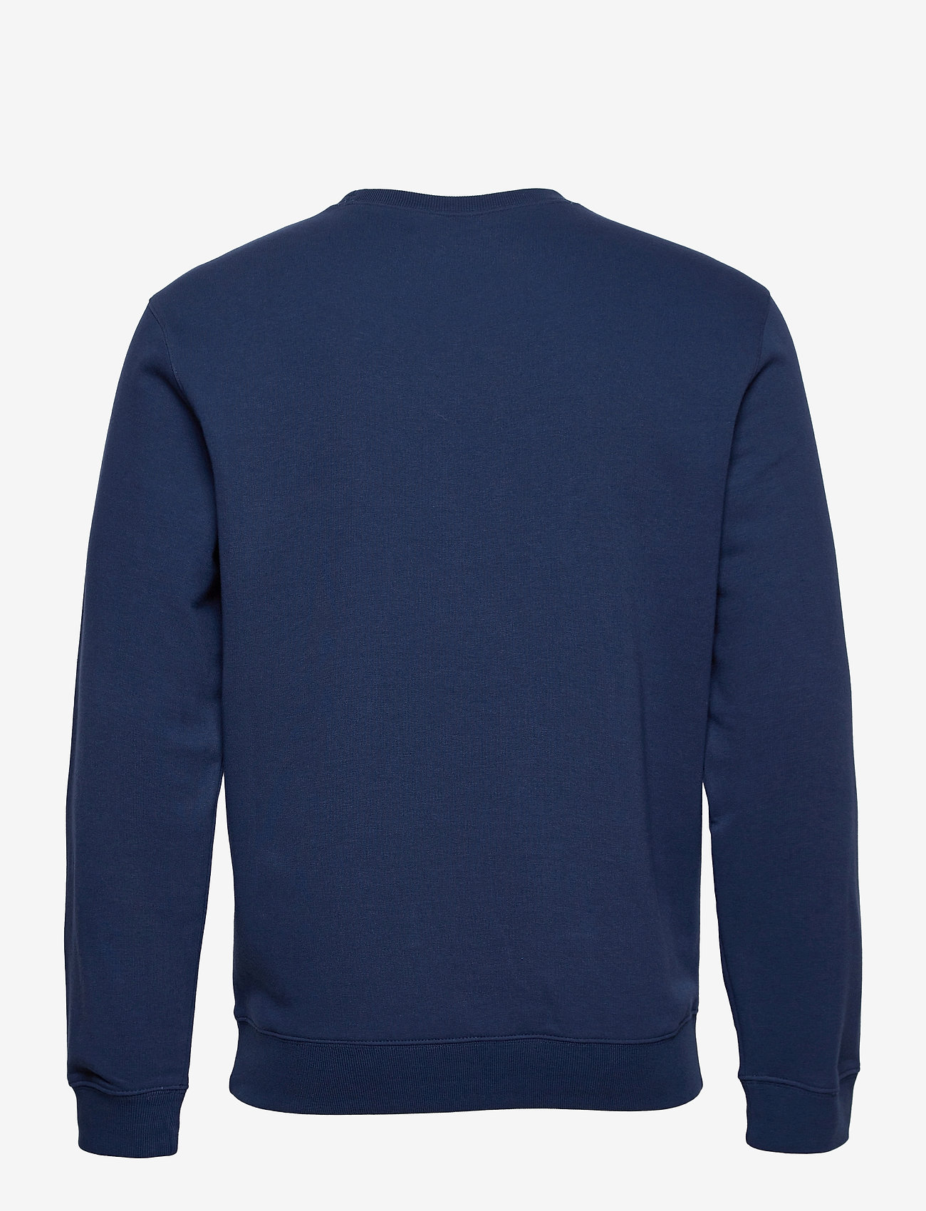 Champion - Crewneck Sweatshirt - medieval blue - 1