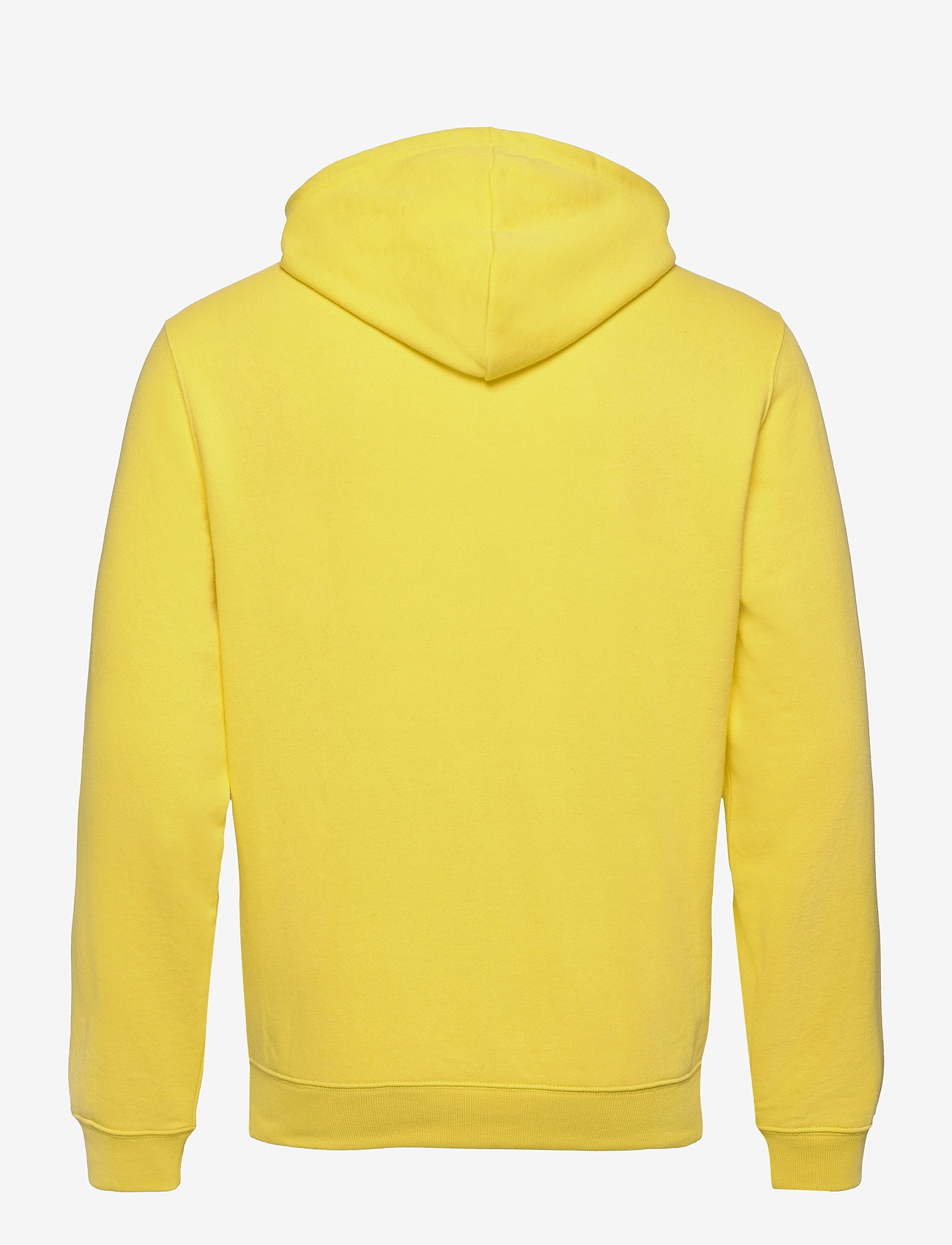 Champion - Hooded Sweatshirt - aurora - 1
