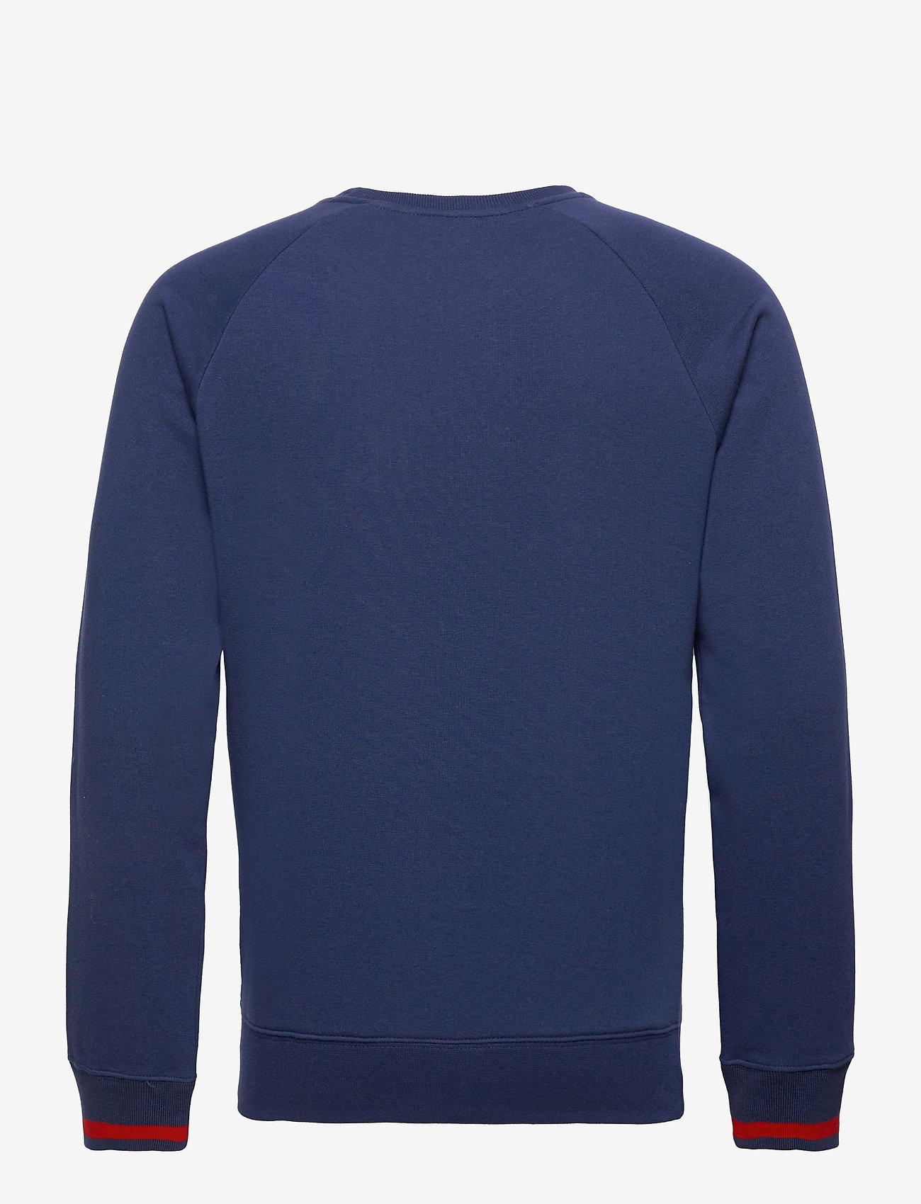 Champion - Crewneck Sweatshirt - medieval blue - 1