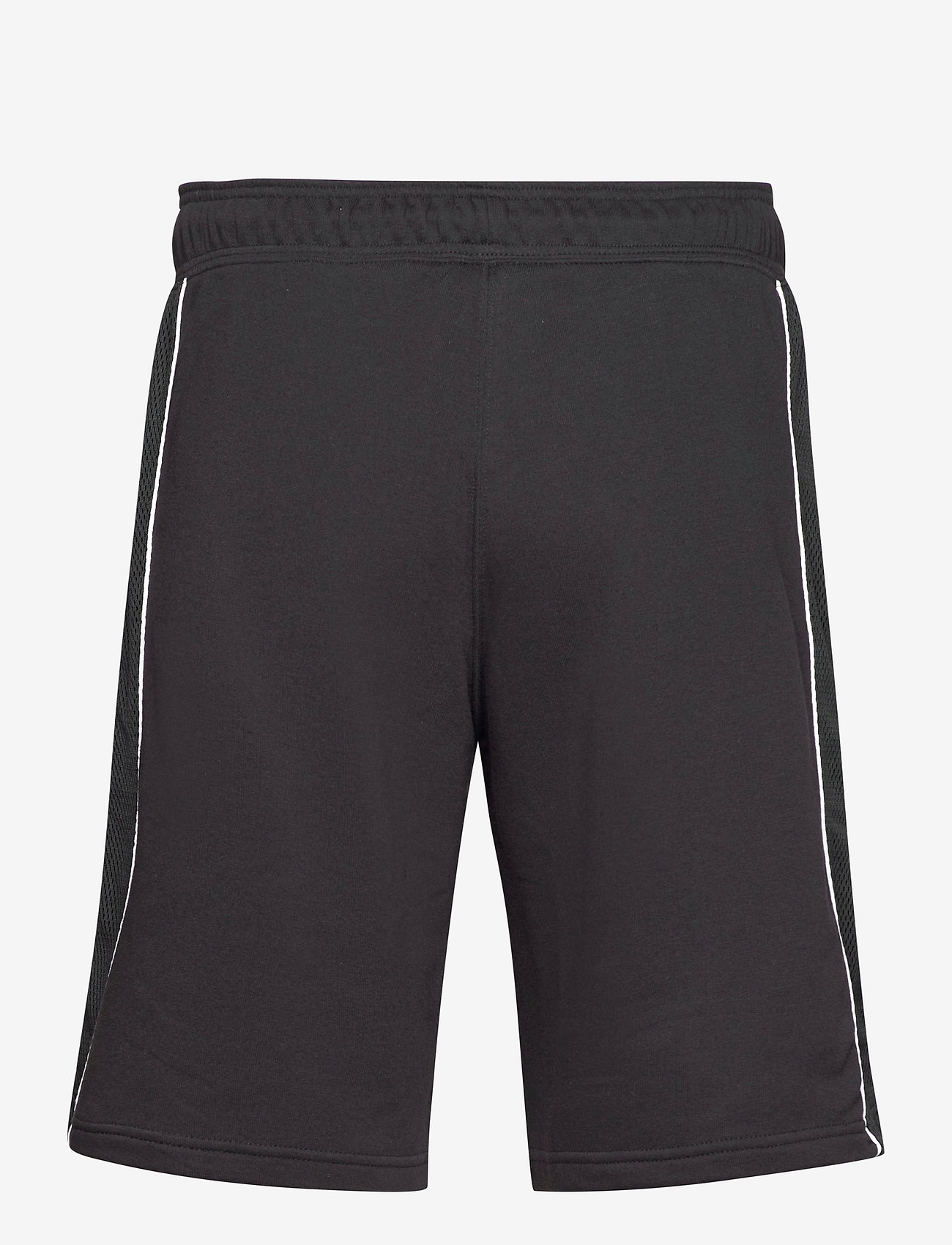 Champion - Bermuda - black beauty - 1