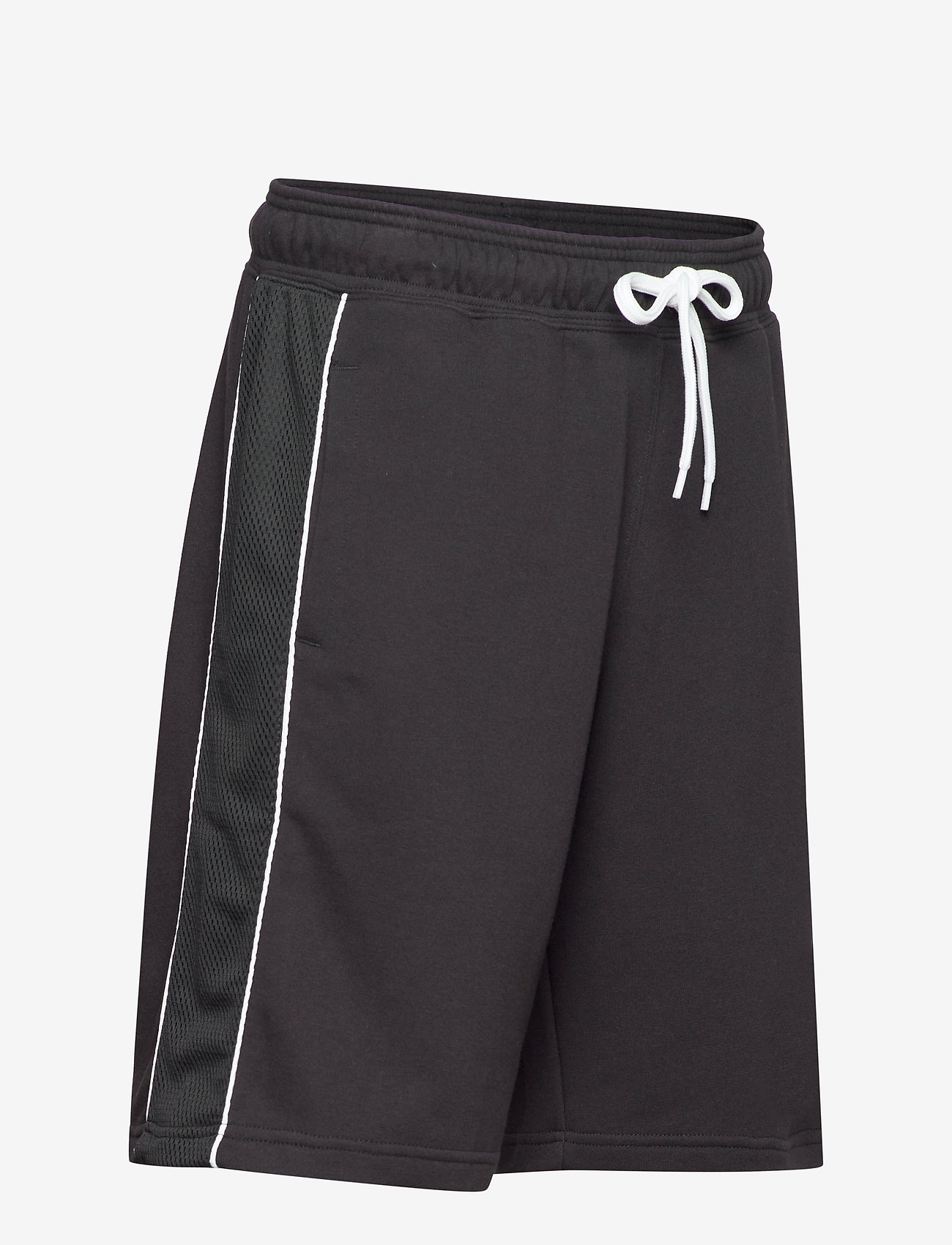 Champion - Bermuda - black beauty - 3