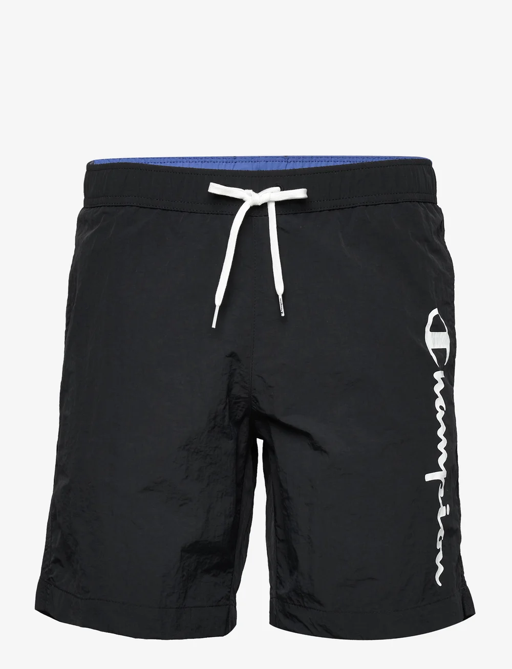 Champion Beachshort Swim shorts Boozt