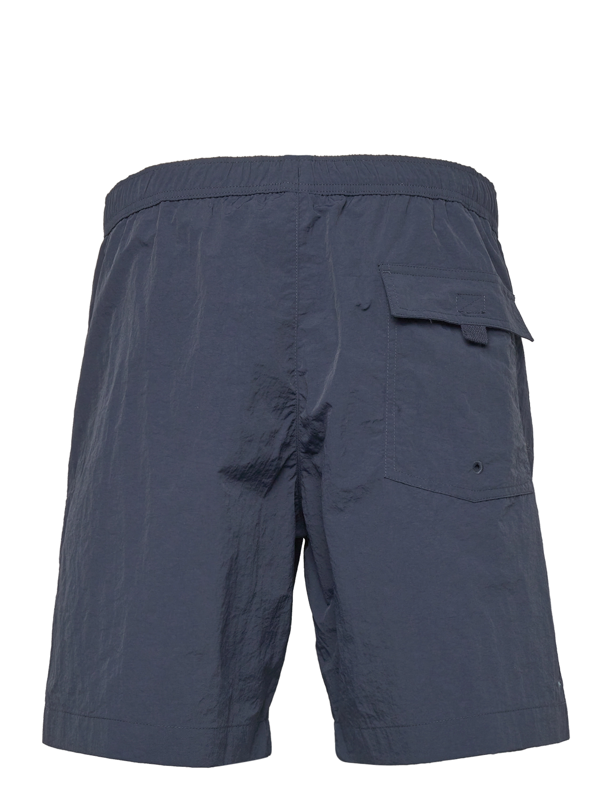 Champion - Beachshort - sky captain a - 1