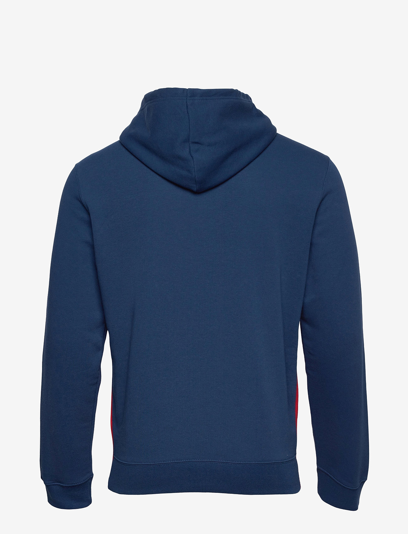 Champion - Hooded Sweatshirt - estate blue - 1