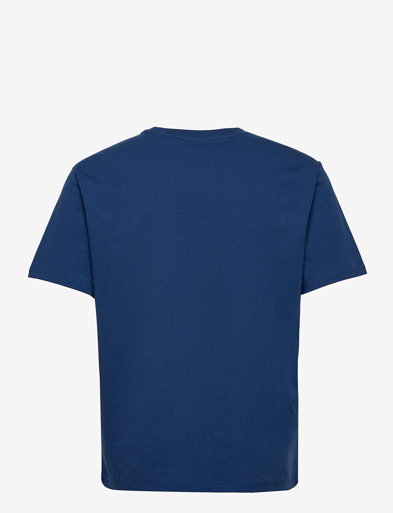 Champion - Crewneck T-Shirt - estate blue - 1