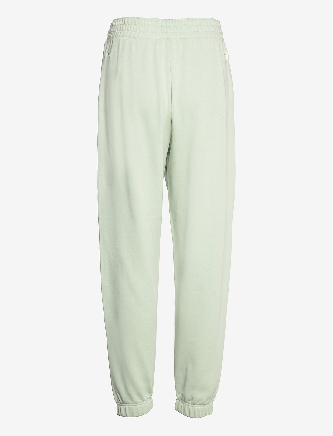 Champion 2025 pants green