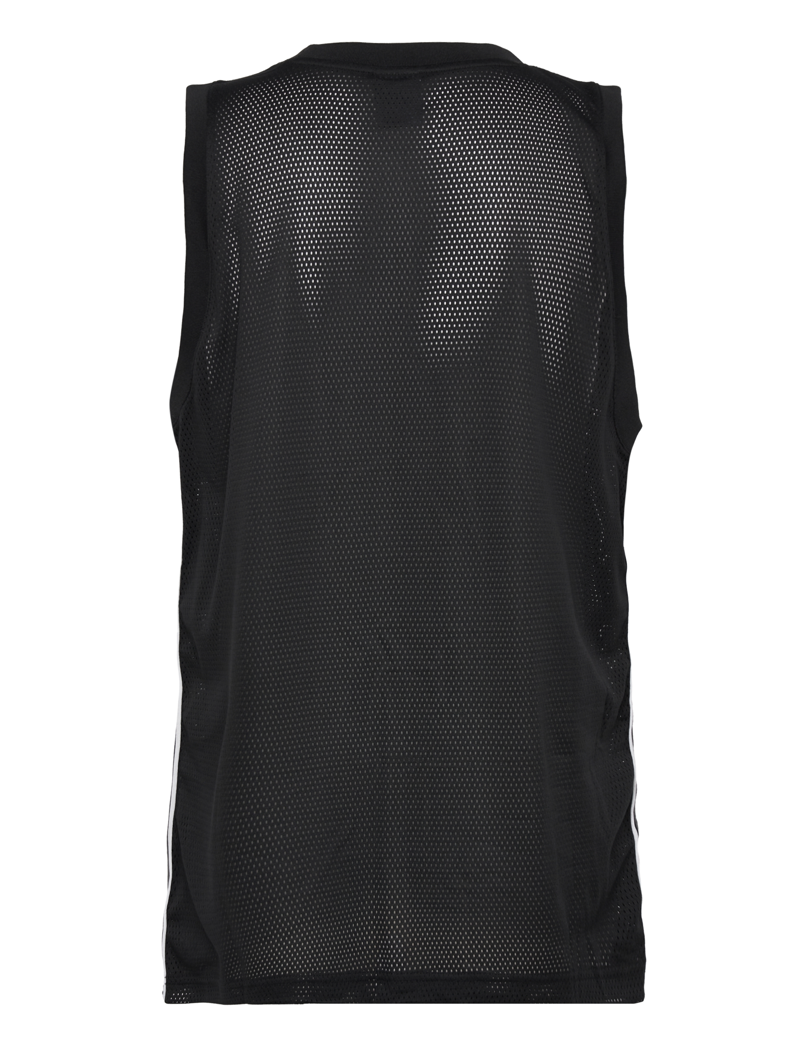 Champion - Tank Top - black beauty - 1