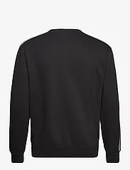 Champion - Crewneck Sweatshirt - black beauty - 1