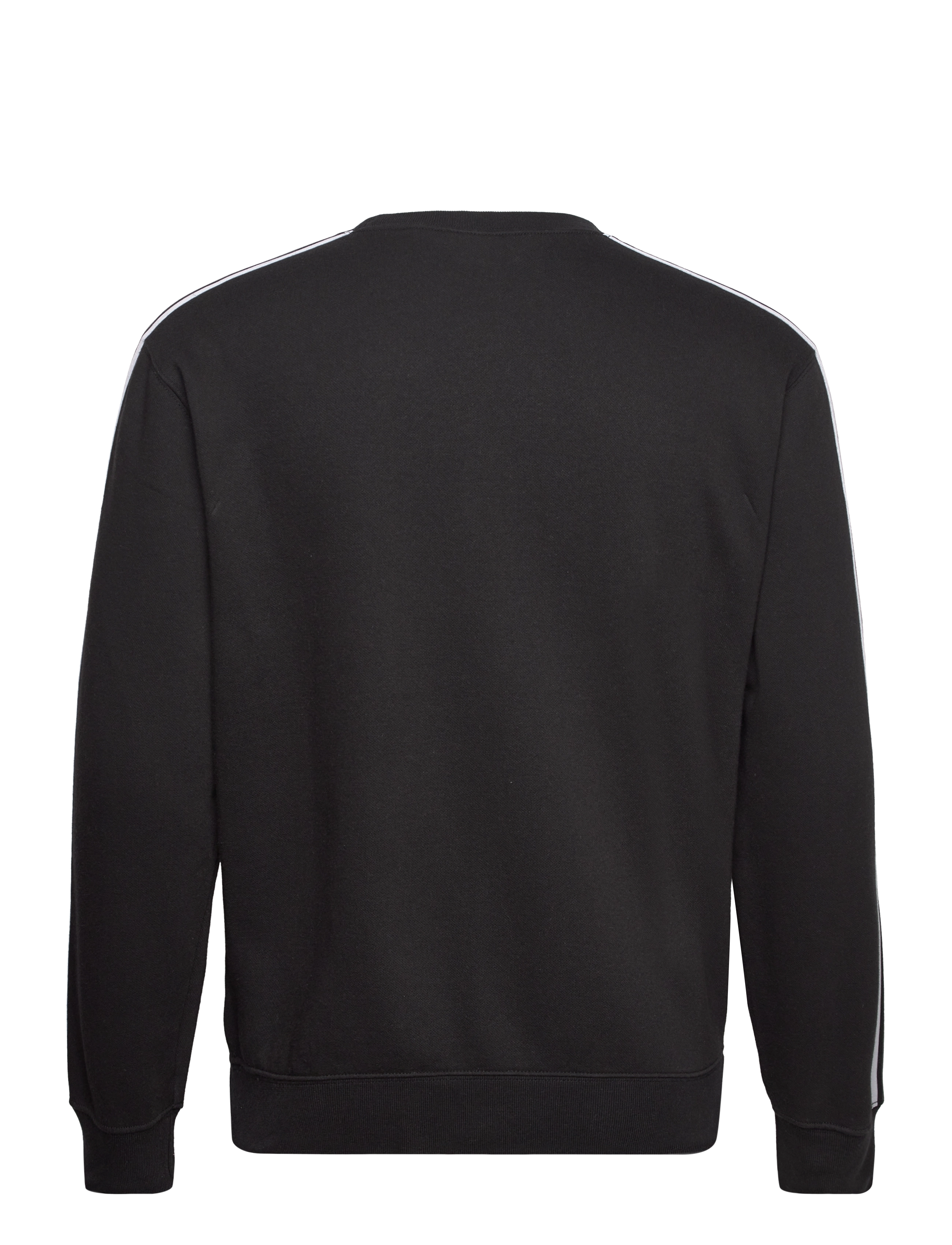 Champion - Crewneck Sweatshirt - black beauty - 1
