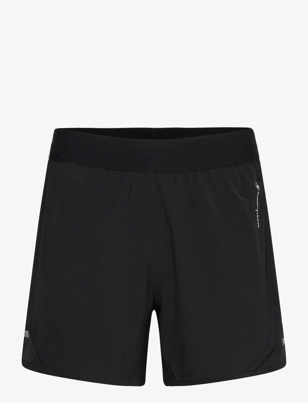 Champion top shorts online