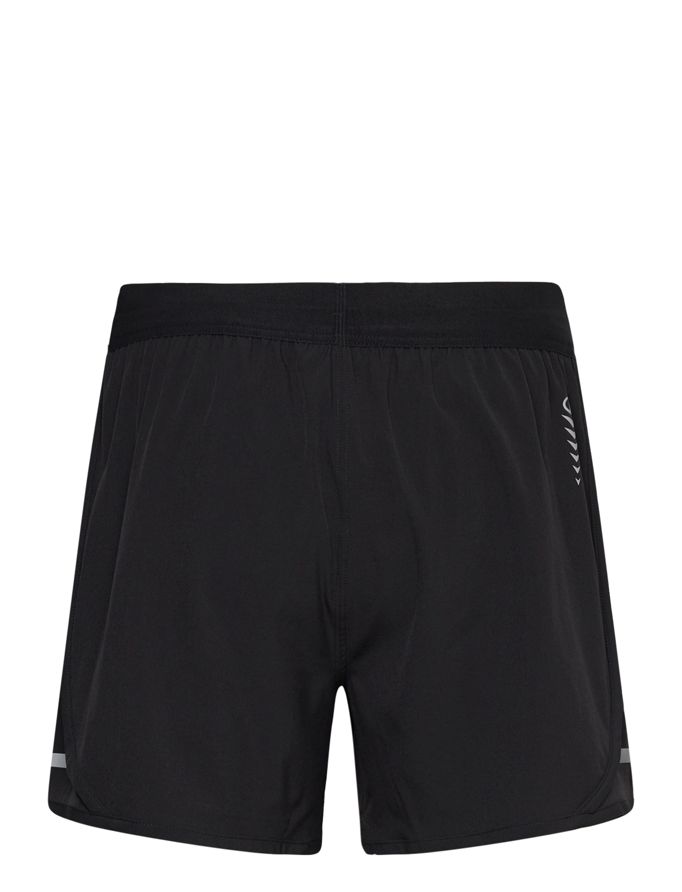 Champion - Shorts - black beauty - 1