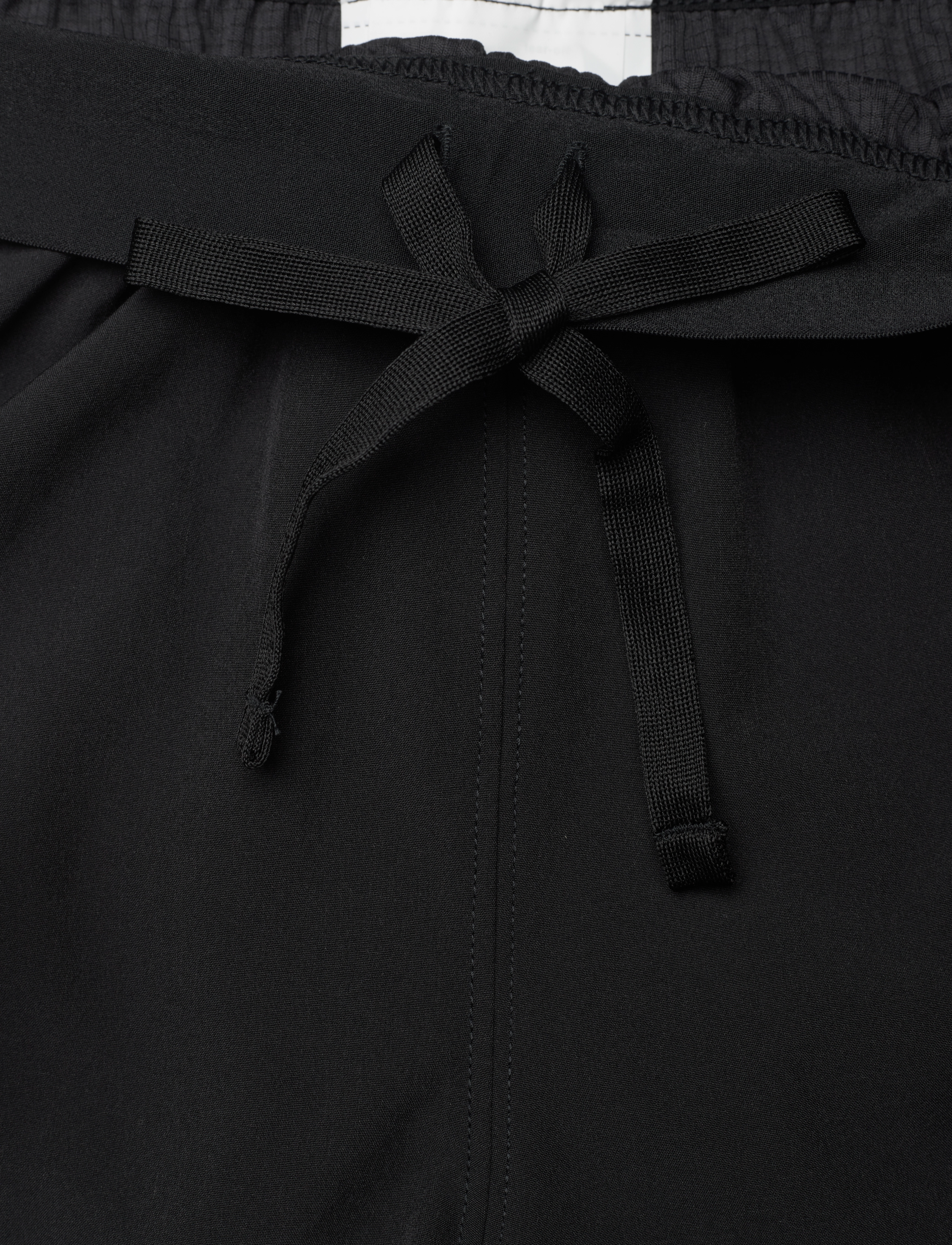 Champion - Shorts - black beauty - 4