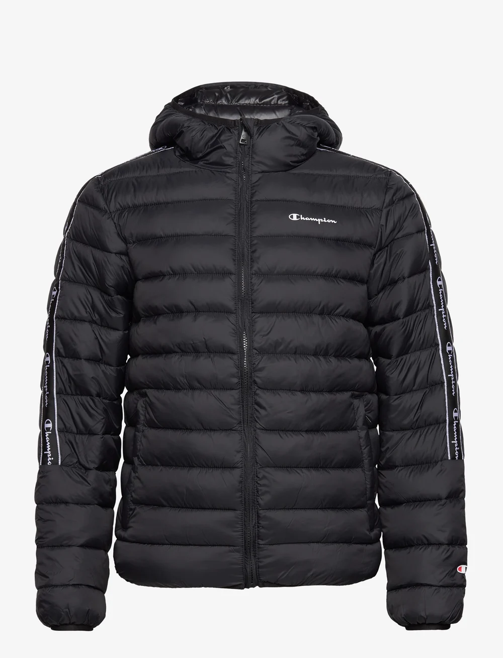 Champion top brand jackets