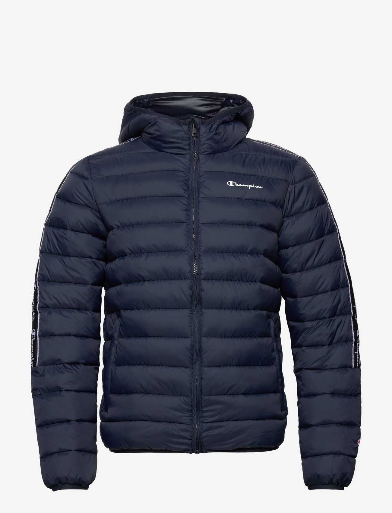 champion jacket online