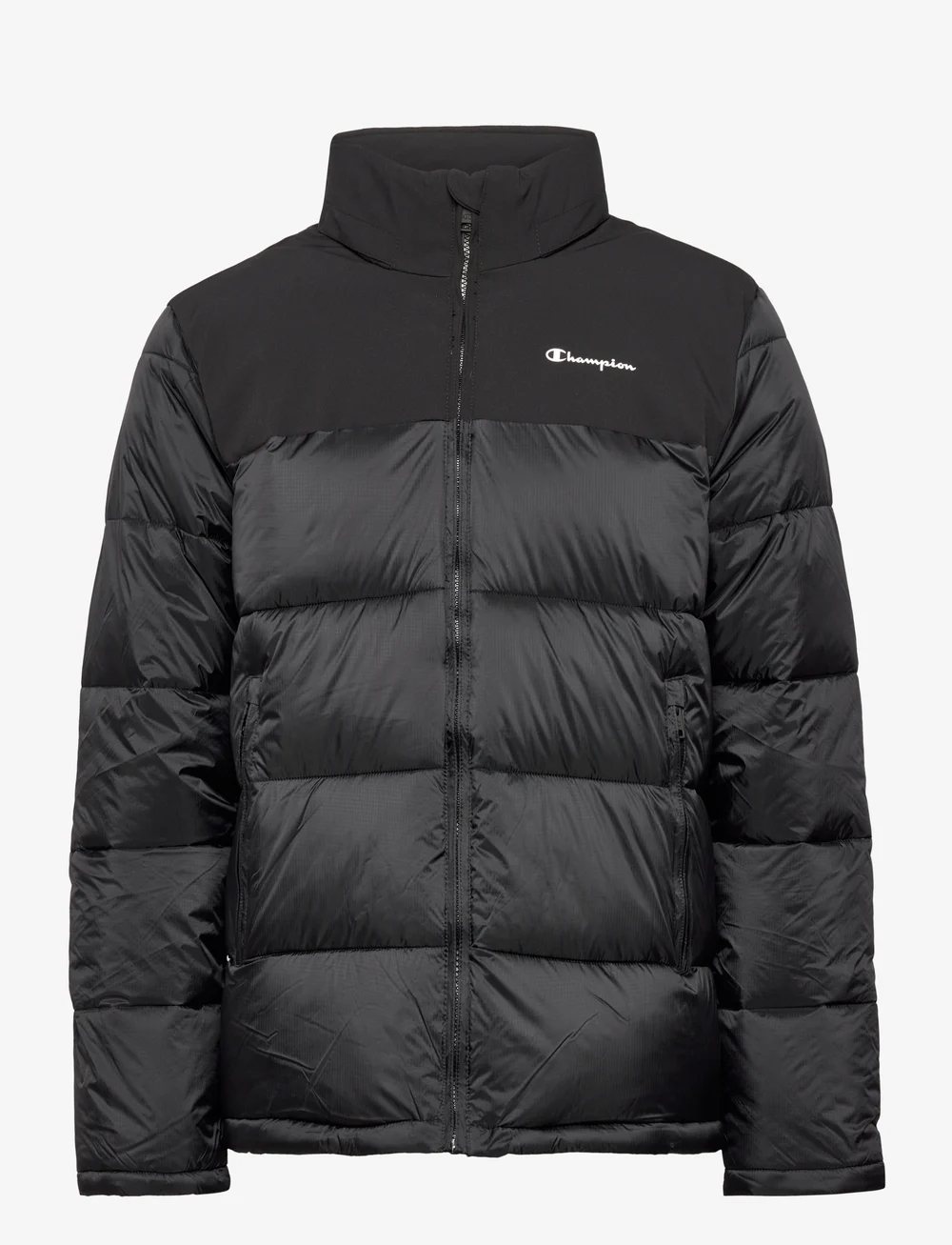 Champion sales jackets online