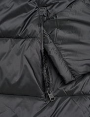 Champion - Jacket - winter jackets - black beauty - 4