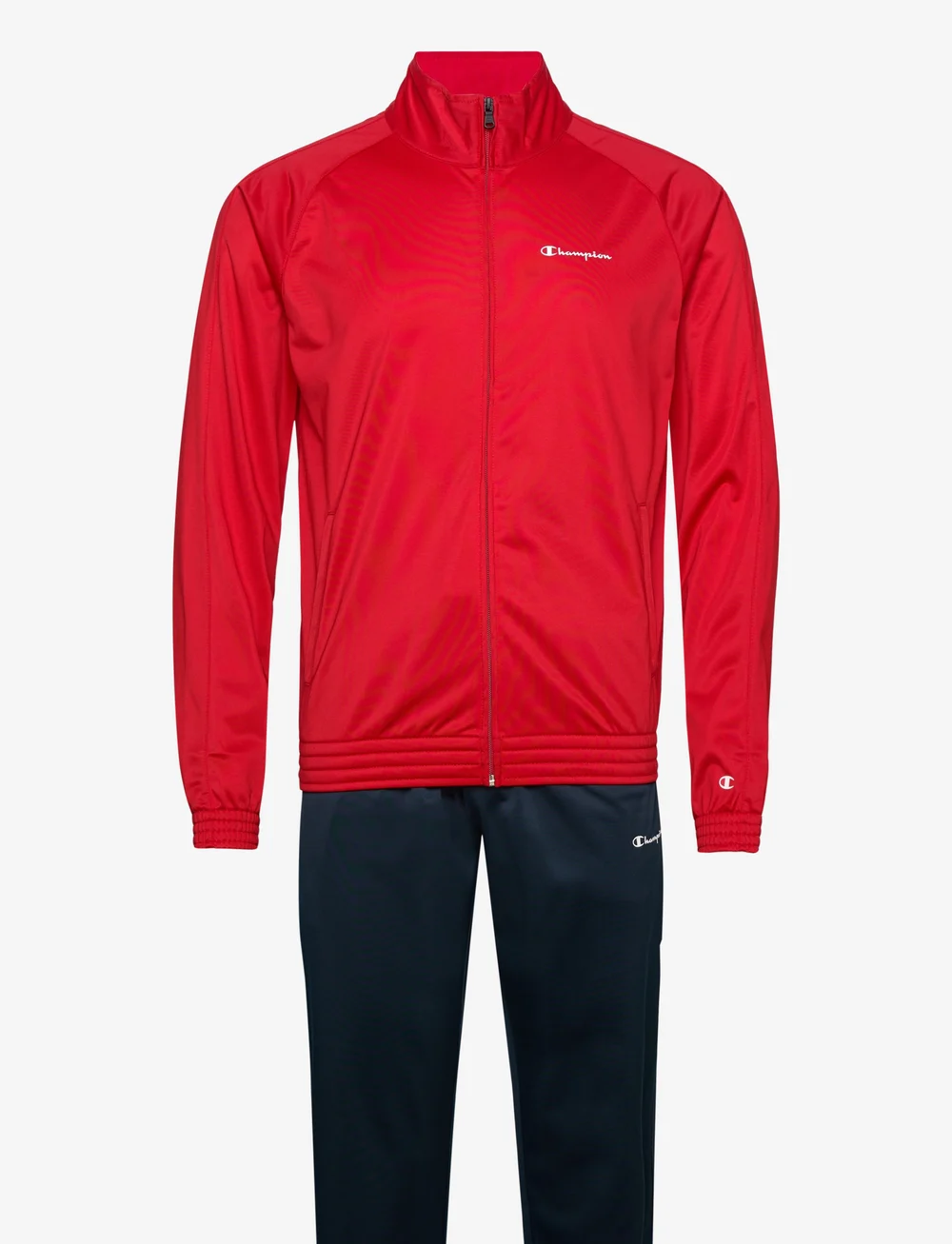 Champion Tracksuit sweatshirts hoodies shop at Booztlet