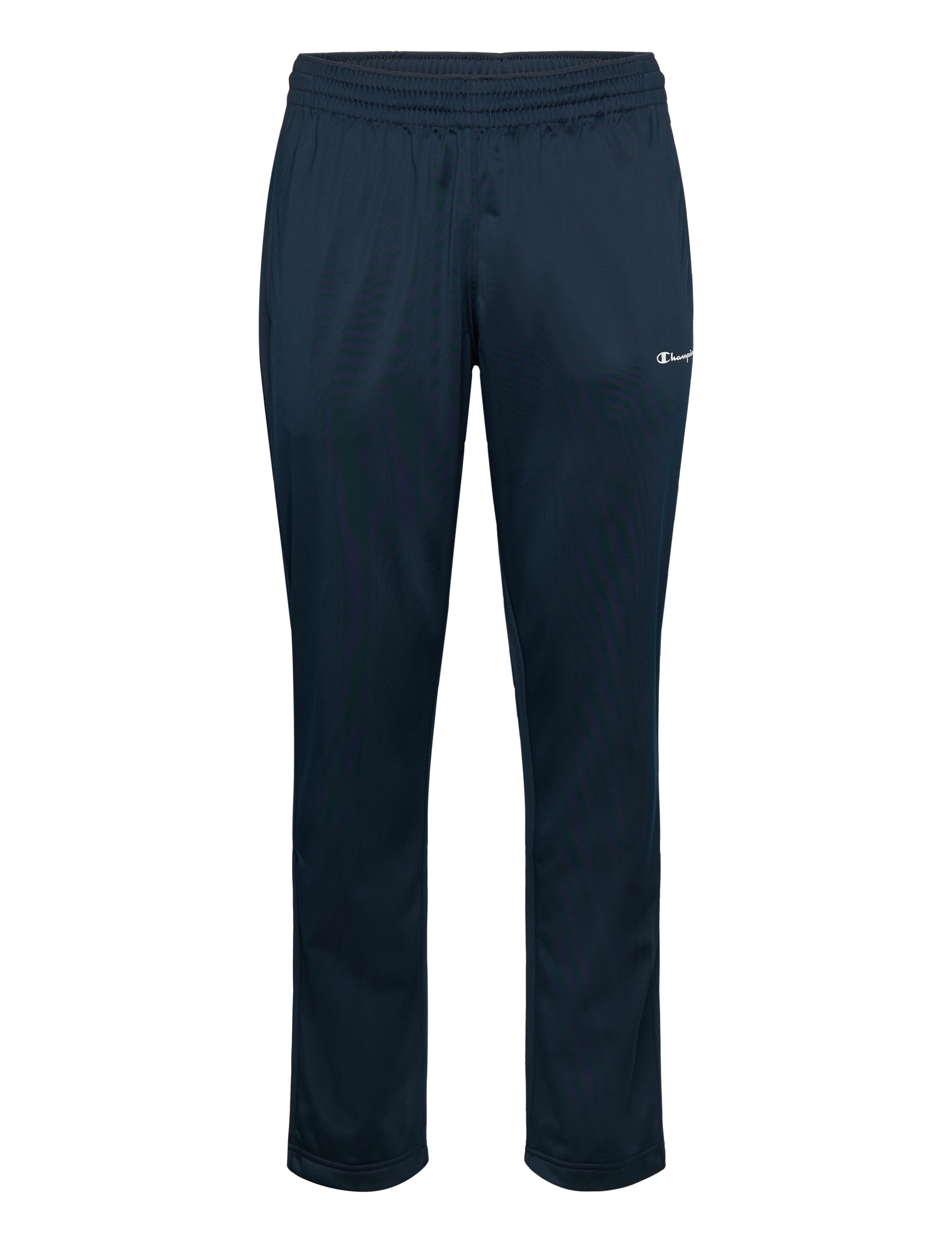 Champion - Tracksuit - haute red - 2