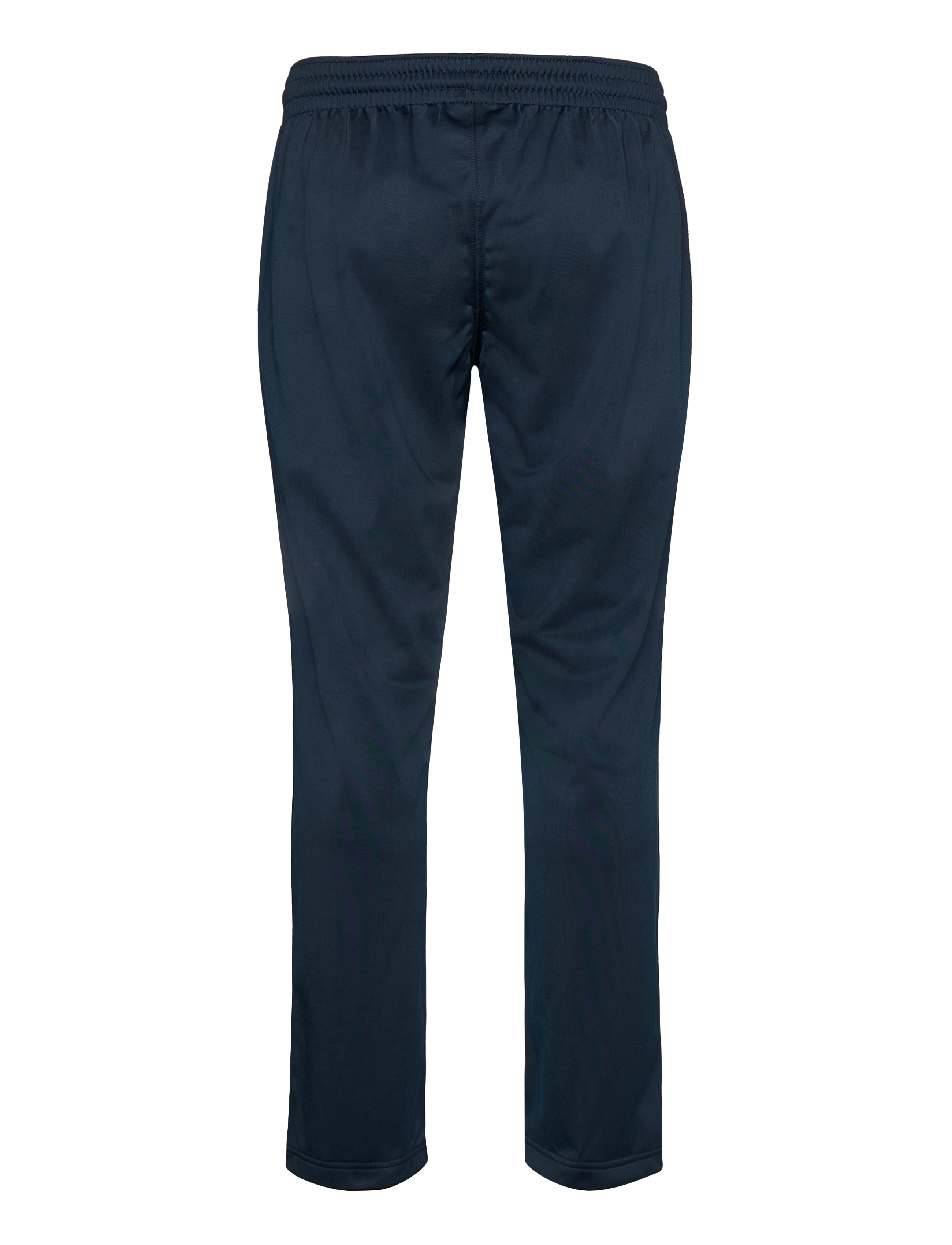 Champion - Tracksuit - haute red - 3