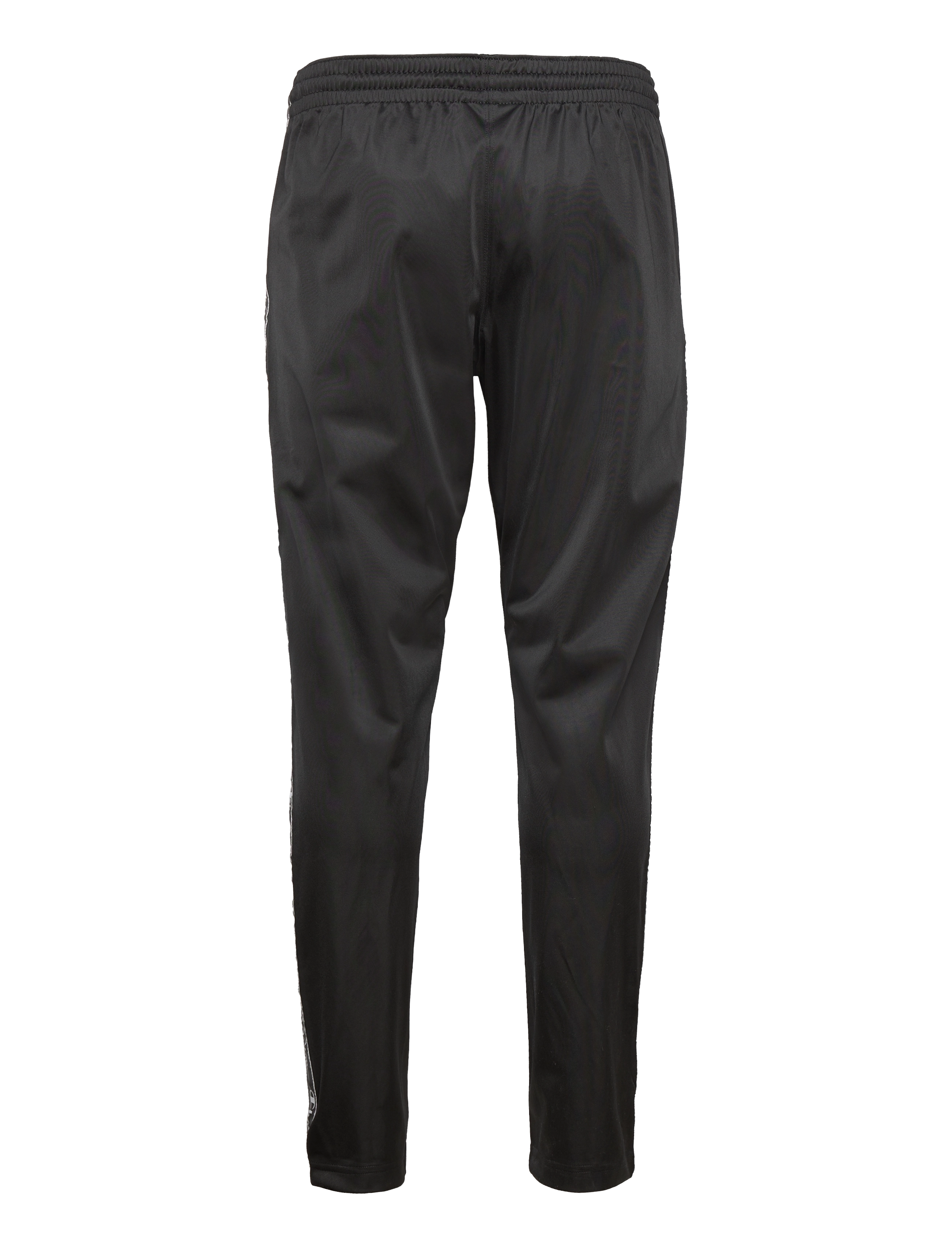 Champion - Tracksuit - black beauty - 3