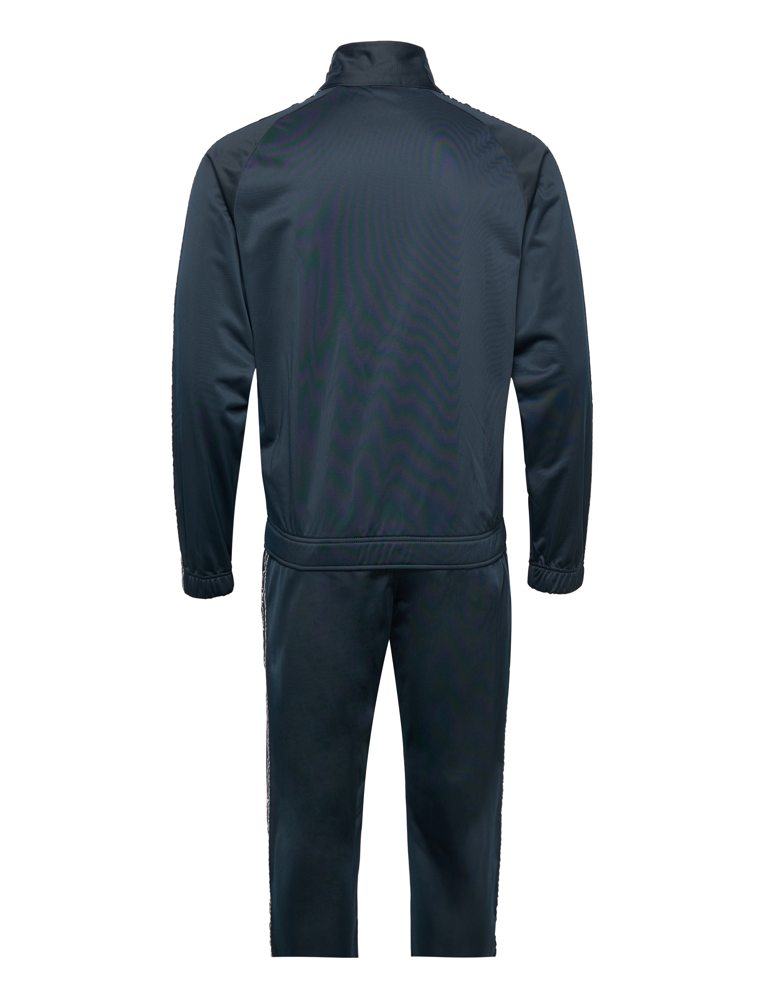 Champion - Tracksuit - sky captain - 1