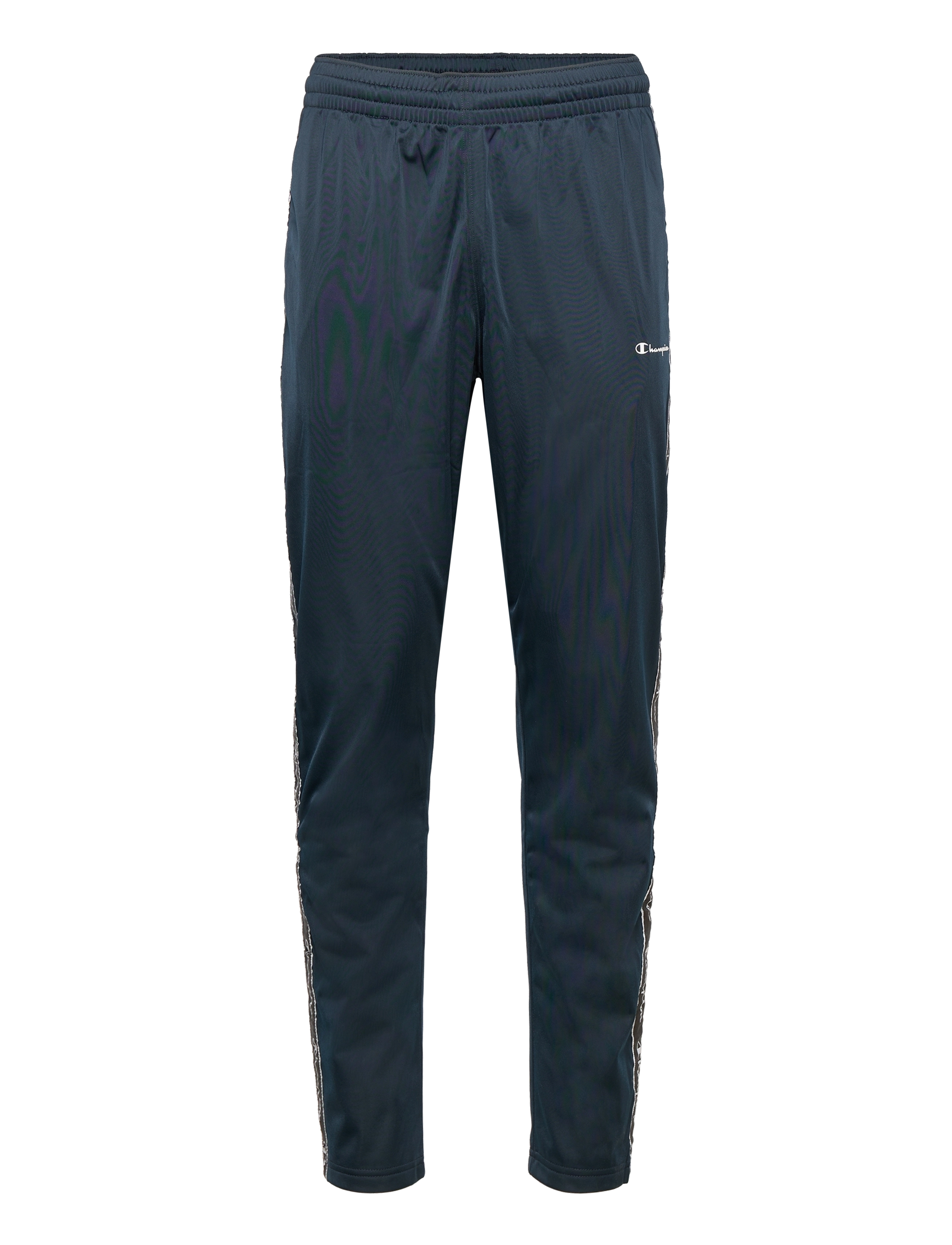 Champion - Tracksuit - sky captain - 2