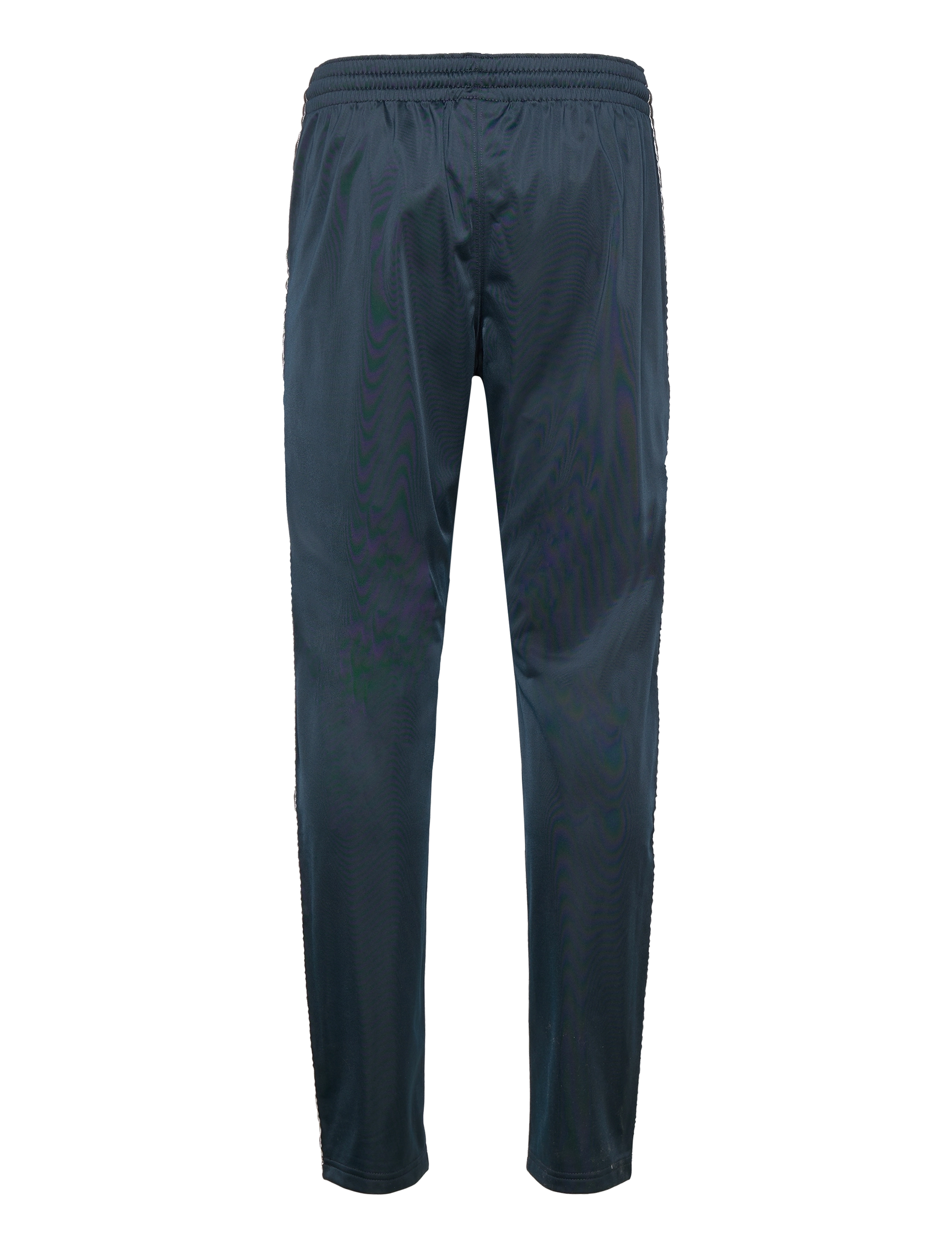 Champion - Tracksuit - sky captain - 3