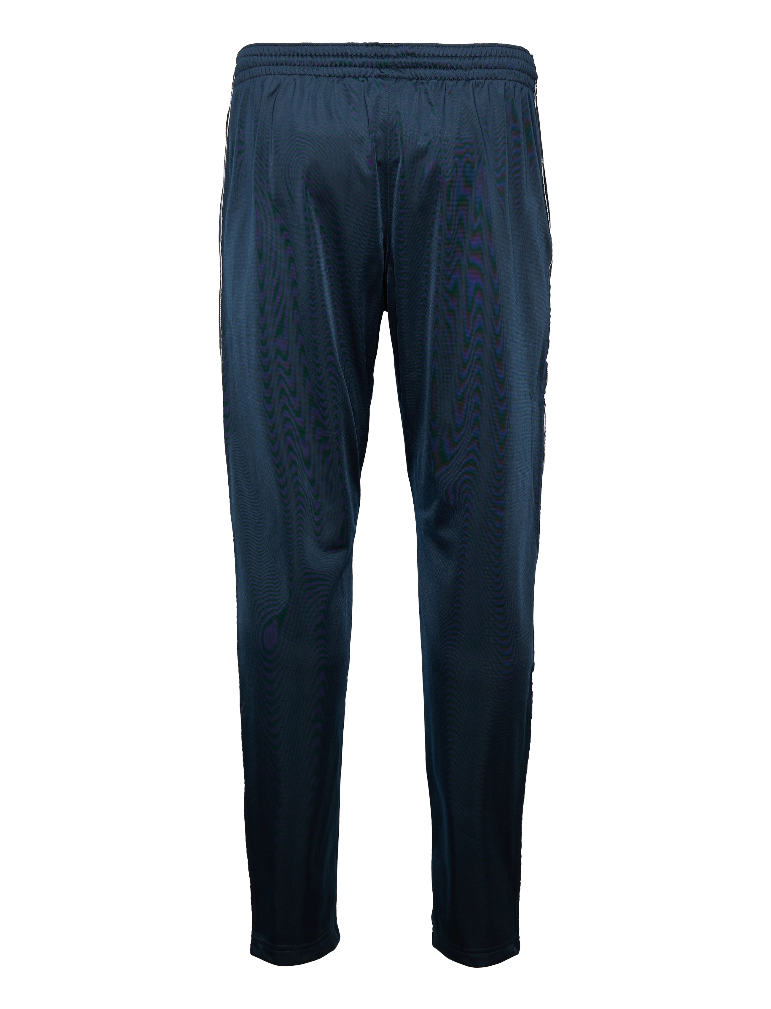Champion - Tracksuit - white - 5