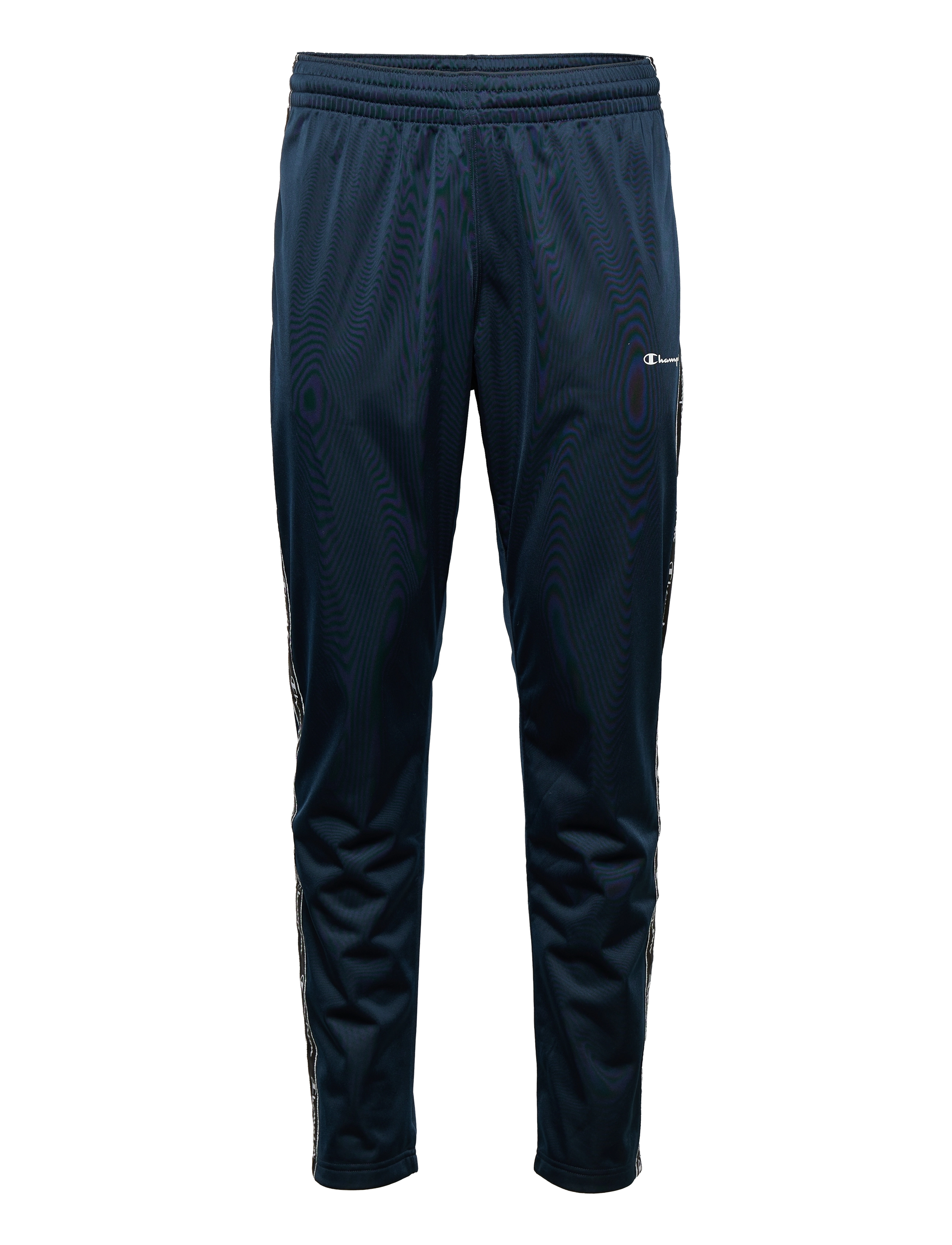 Champion - Tracksuit - white - 4