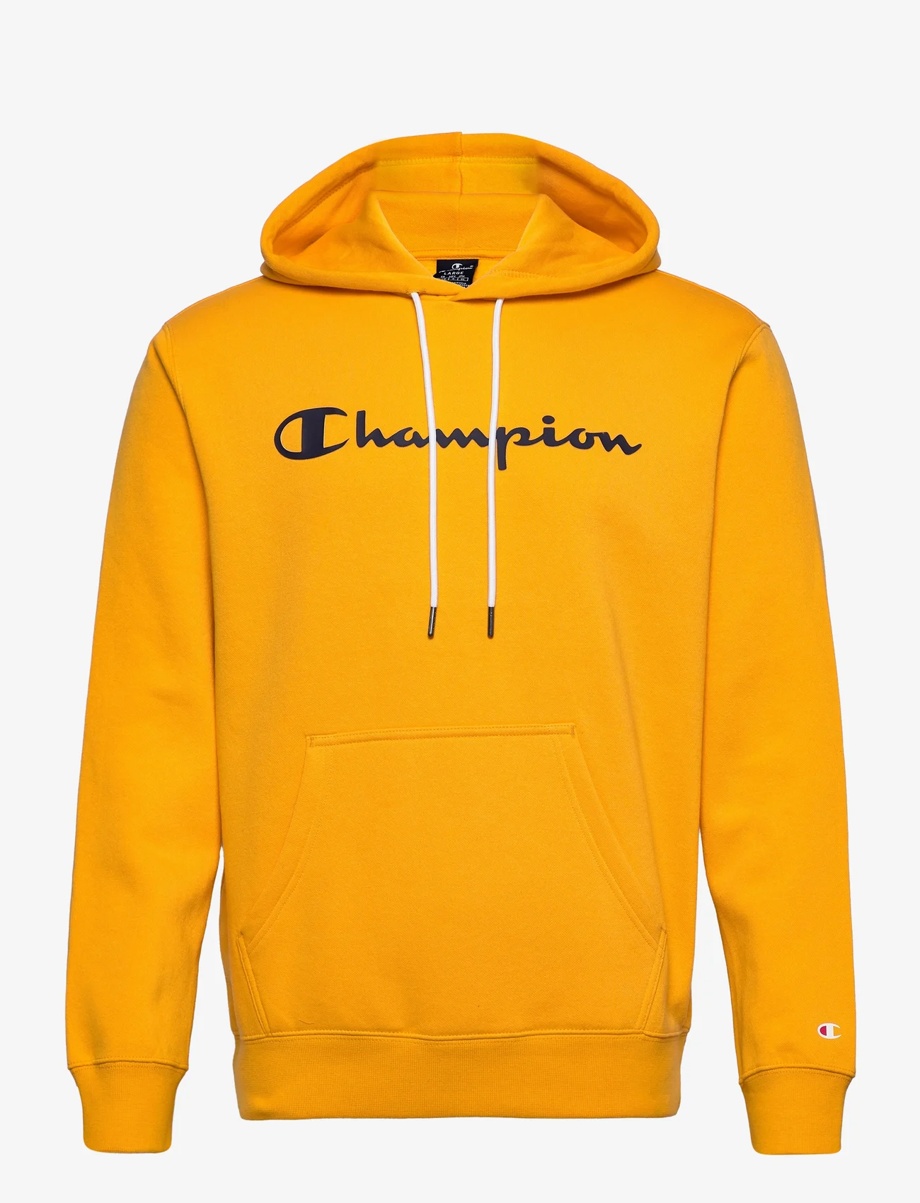 kennis Oordeel Werkgever Champion Hooded Sweatshirt (Radiant Yellow), (31.69 €) | Large selection of outlet-styles | Booztlet.com kennis Oordeel Werkgever Champion Hooded Sweatshirt (Radiant Yellow), (31.69 €) | Large selection of outlet-styles | Booztlet.com