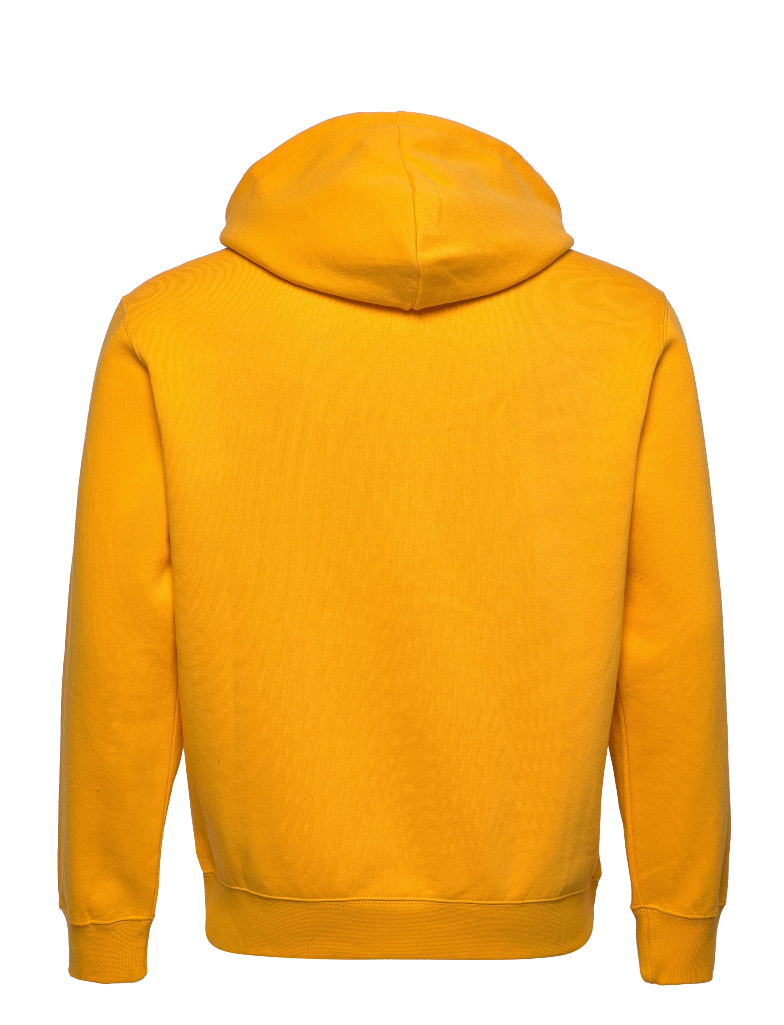 Champion - Hooded Sweatshirt - radiant yellow - 1