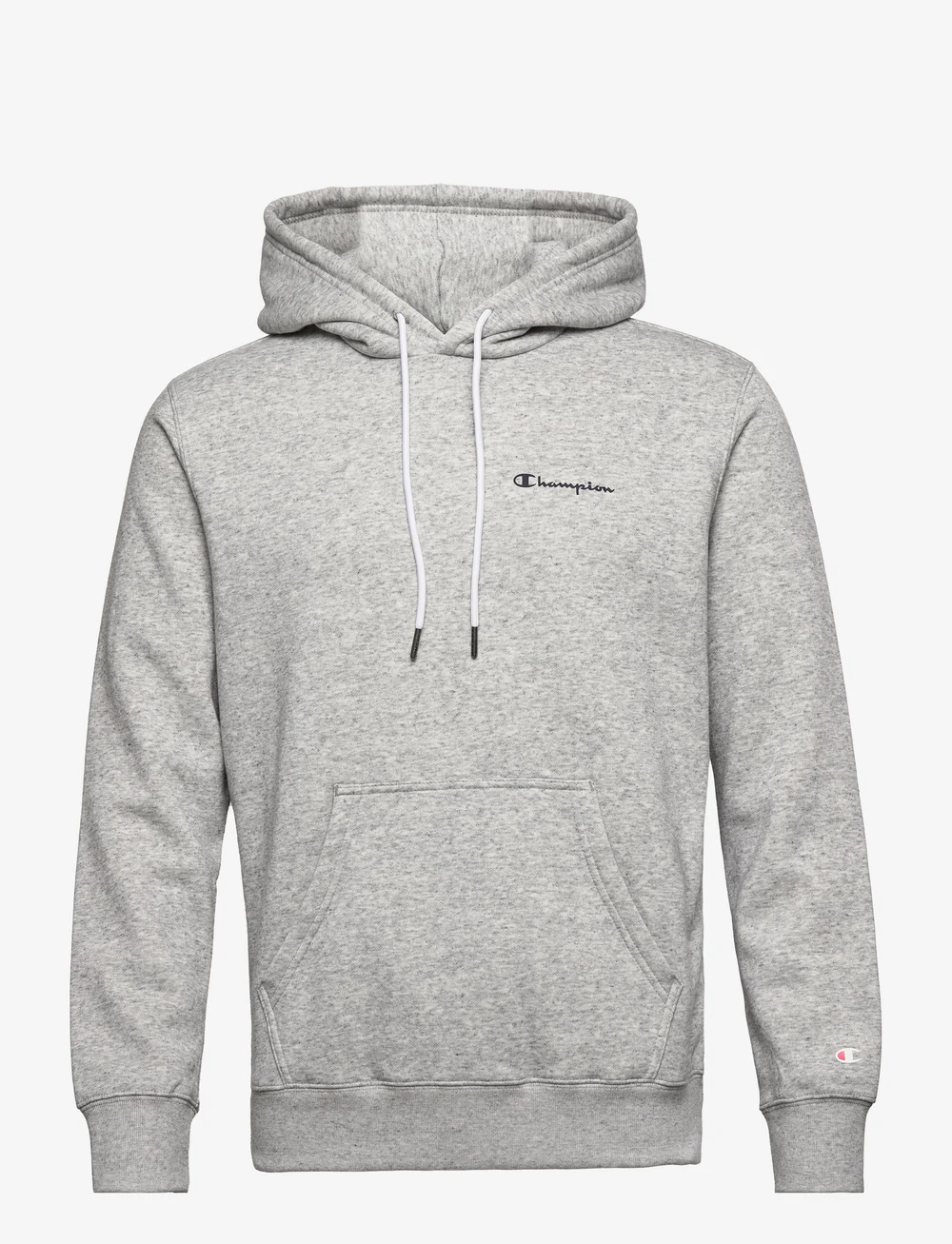 Champion Hooded Sweatshirt – sweatshirts & kapuzenpullover – einkaufen bei  Booztlet Switzerland