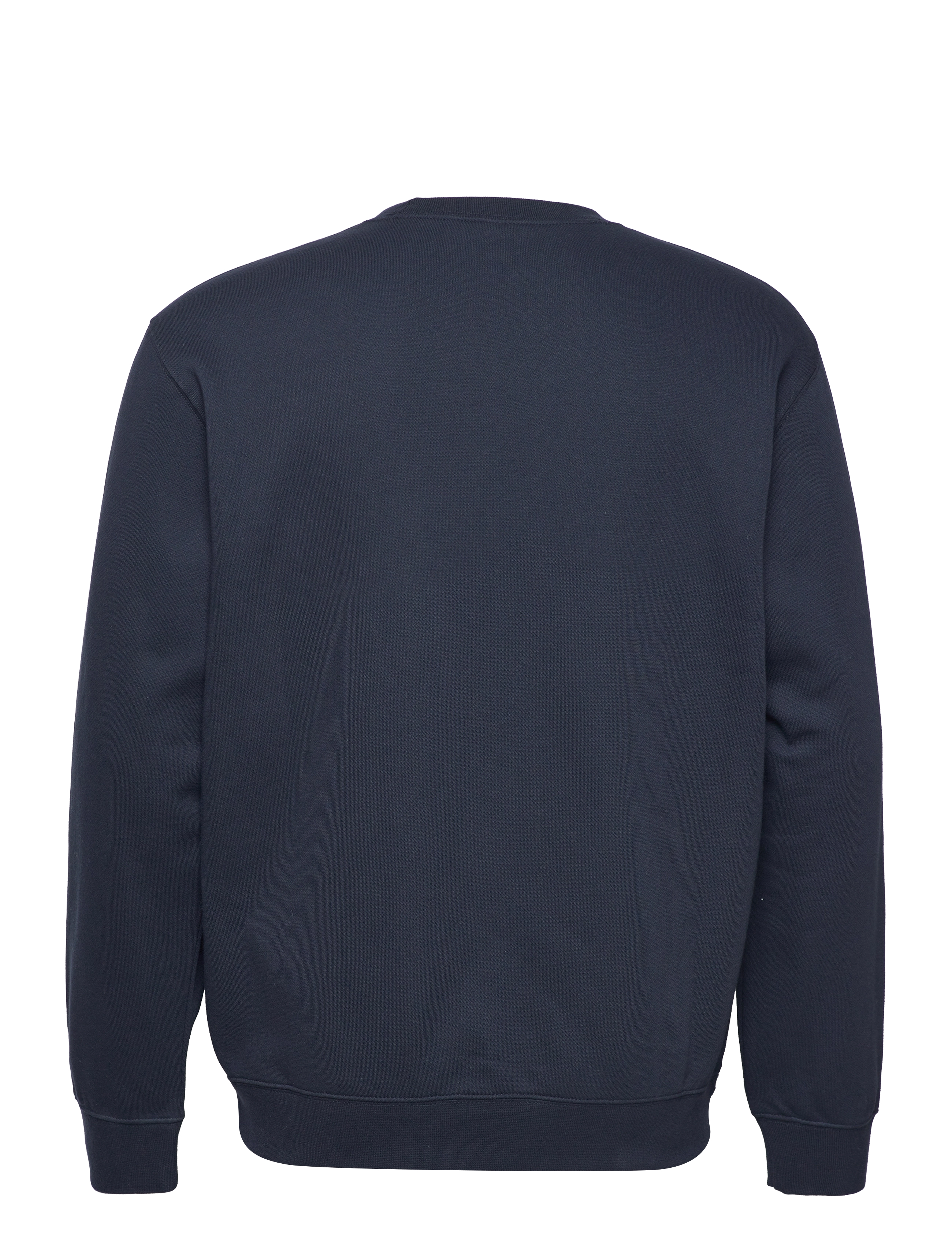 Champion - Crewneck Sweatshirt - sky captain - 1