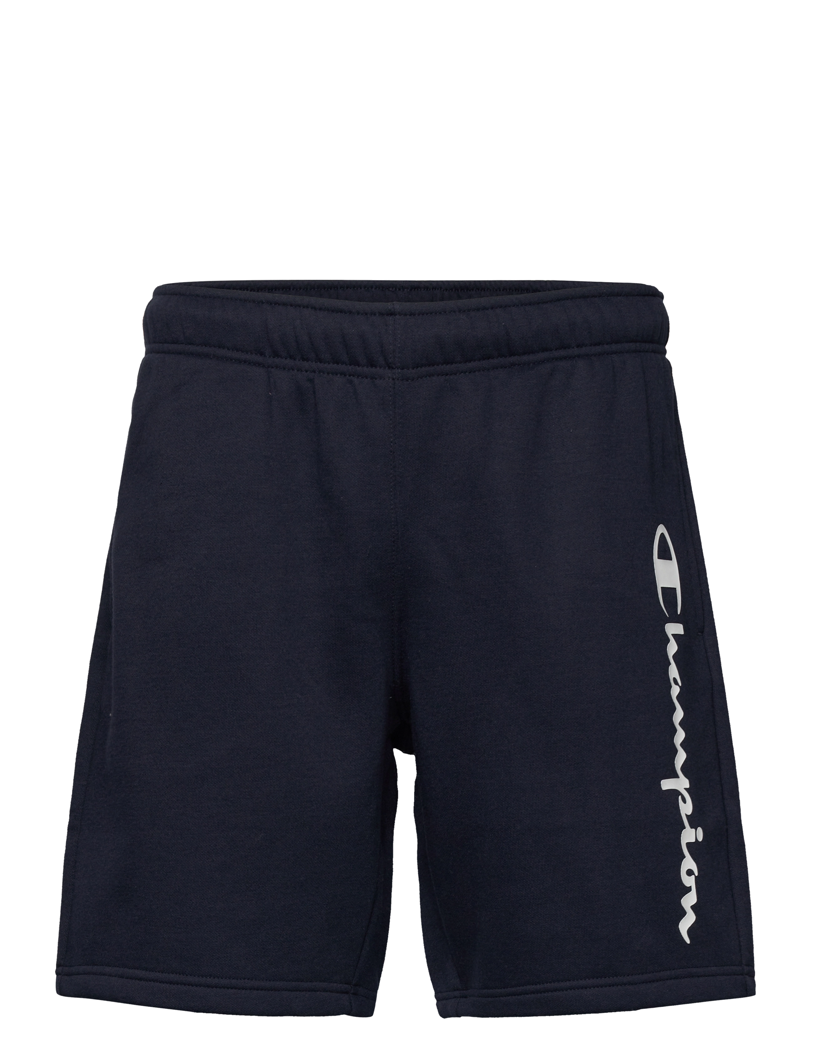 Champion - Bermuda - sky captain - 0