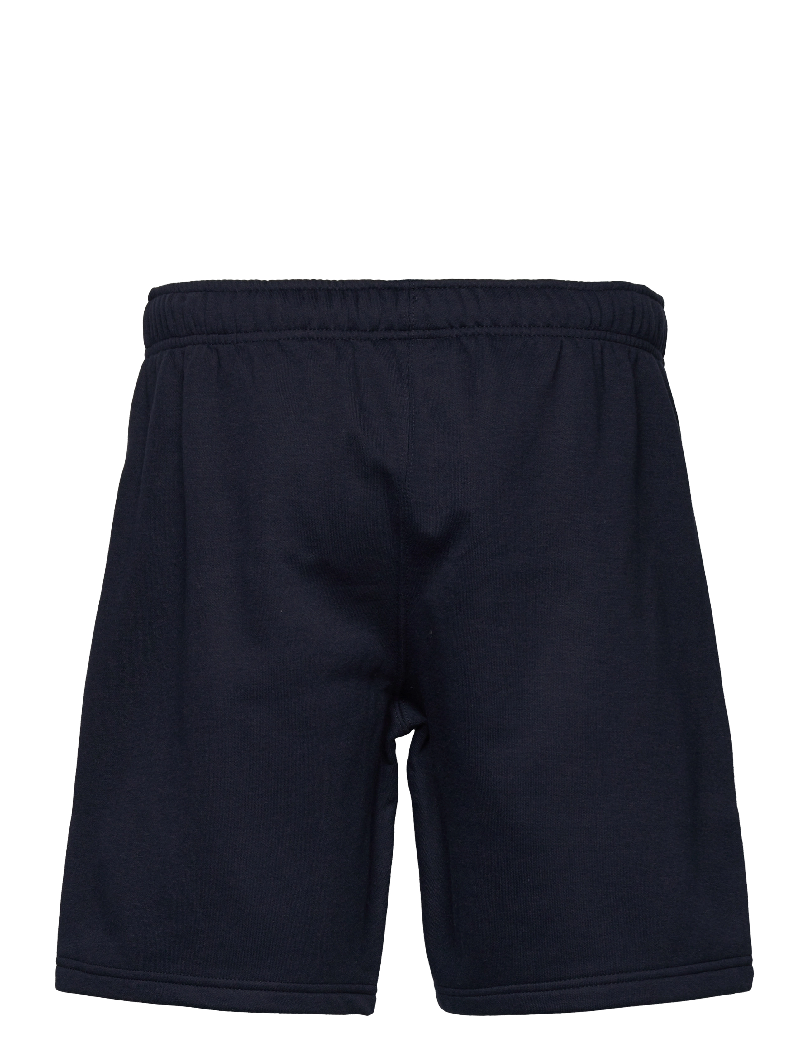 Champion - Bermuda - sky captain - 1