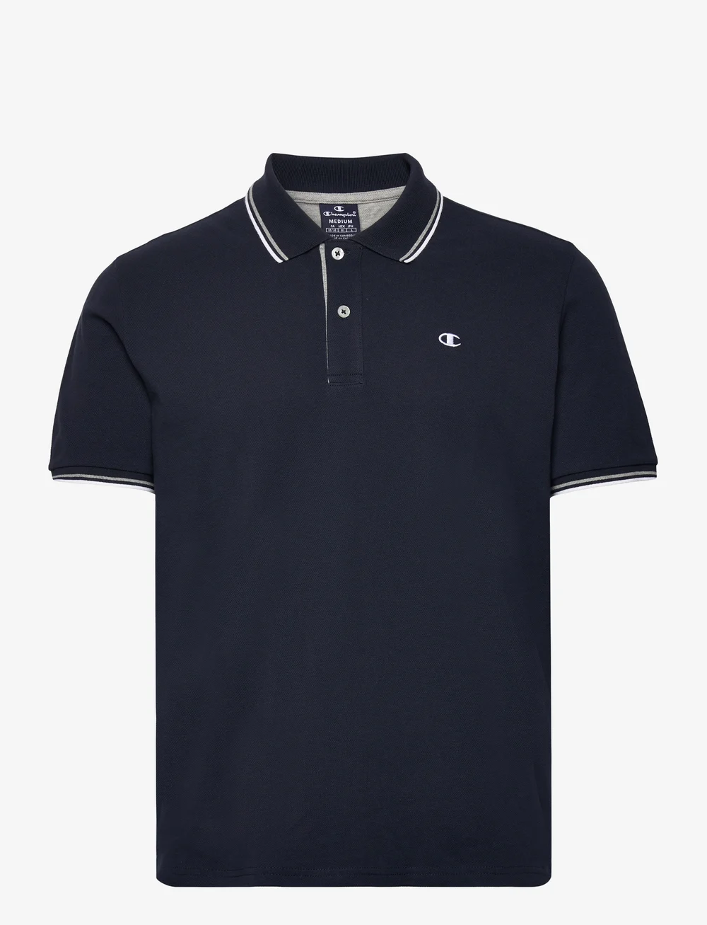 Champion polos sales