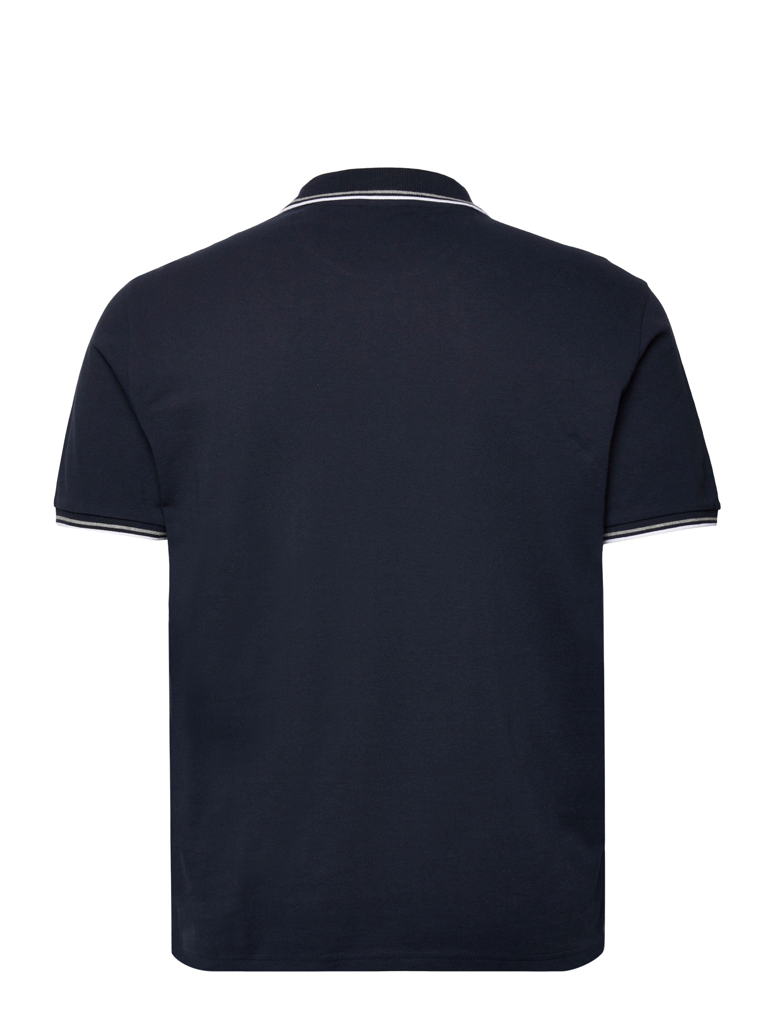 Champion - Polo - sky captain - 1