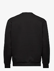 Champion - Crewneck Sweatshirt - kapuzenpullover - black beauty - 1