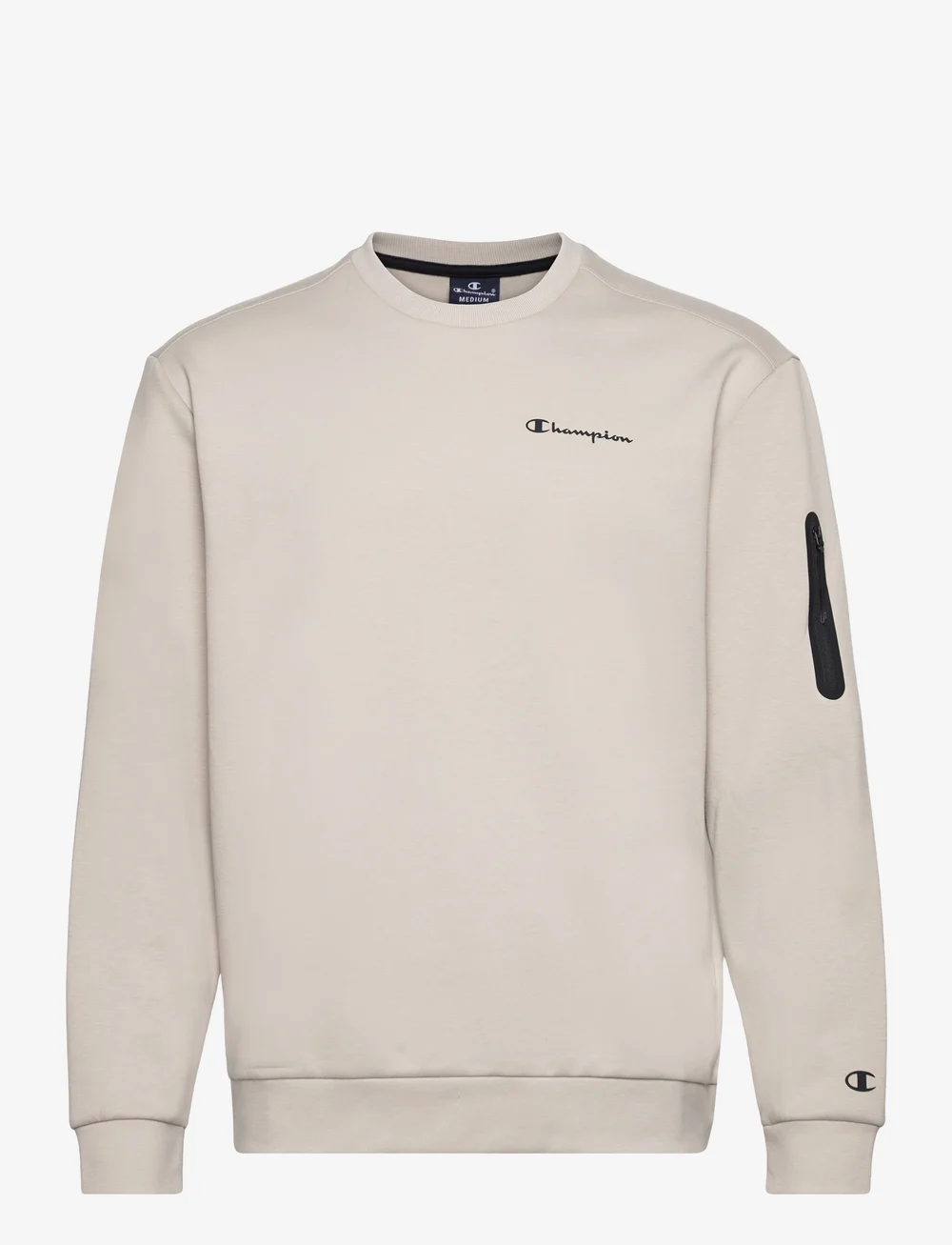 What stores deals sell champion sweatshirts