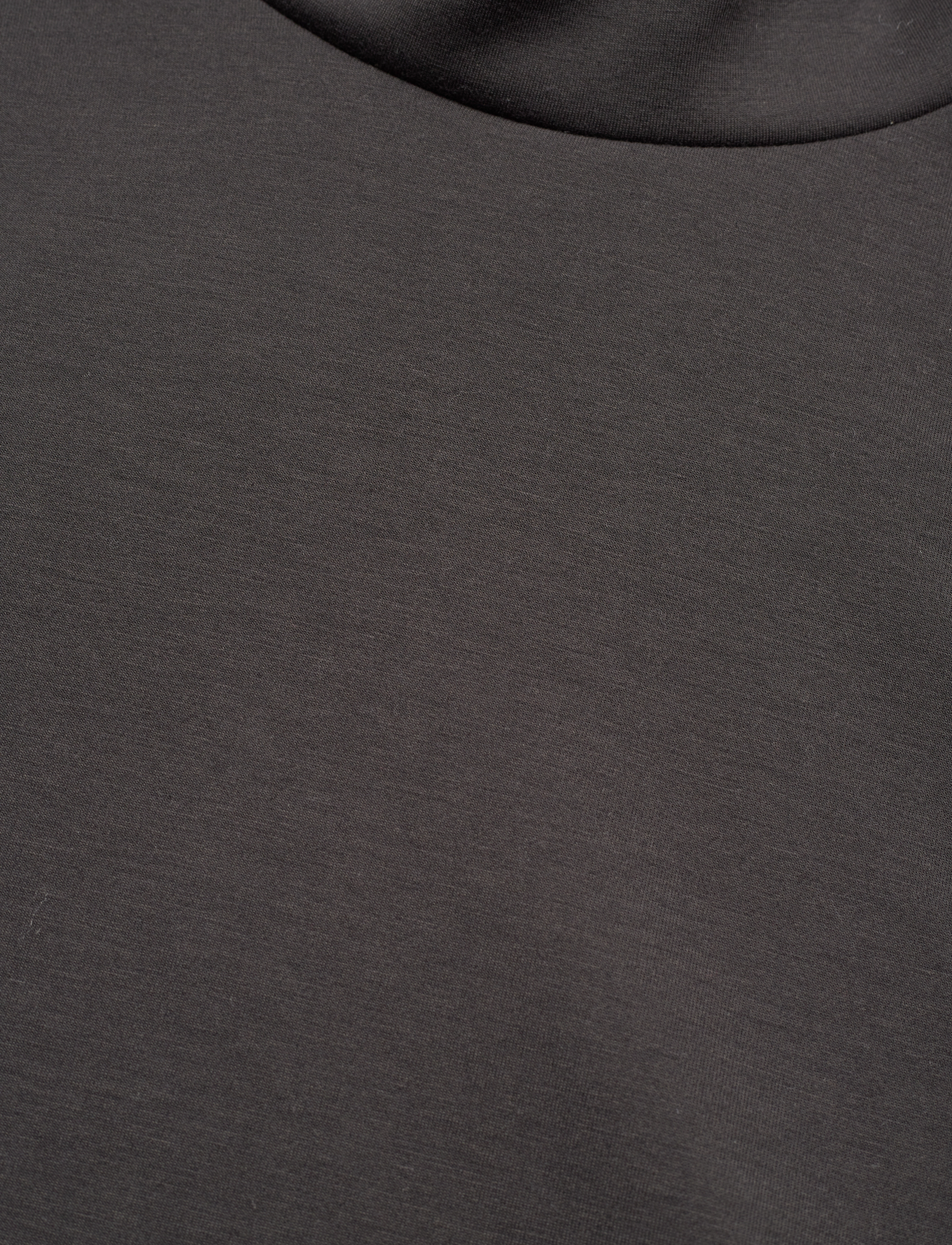 Champion - Hooded Sweatshirt - black beauty - 2