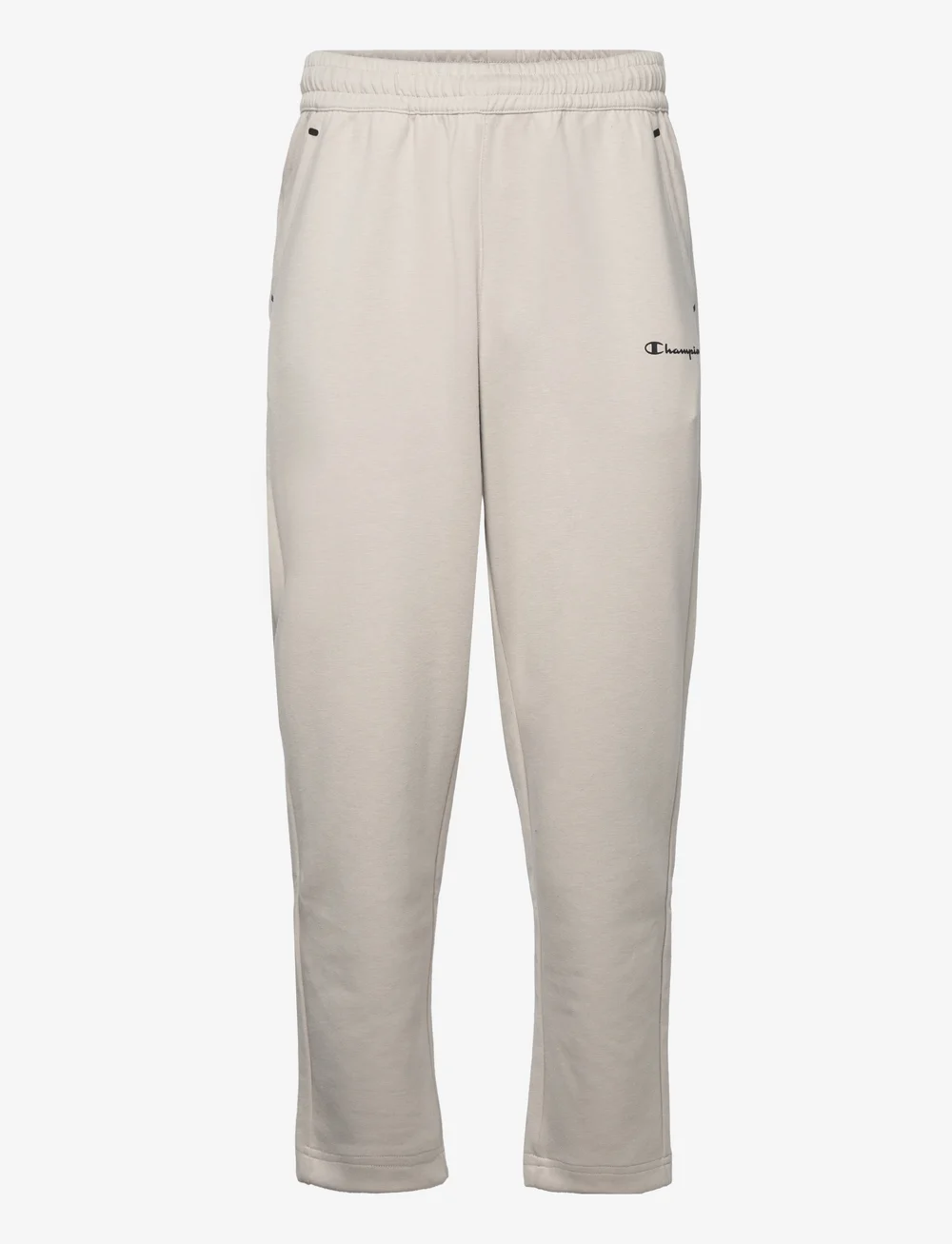 Champion sweatpants clearance off white