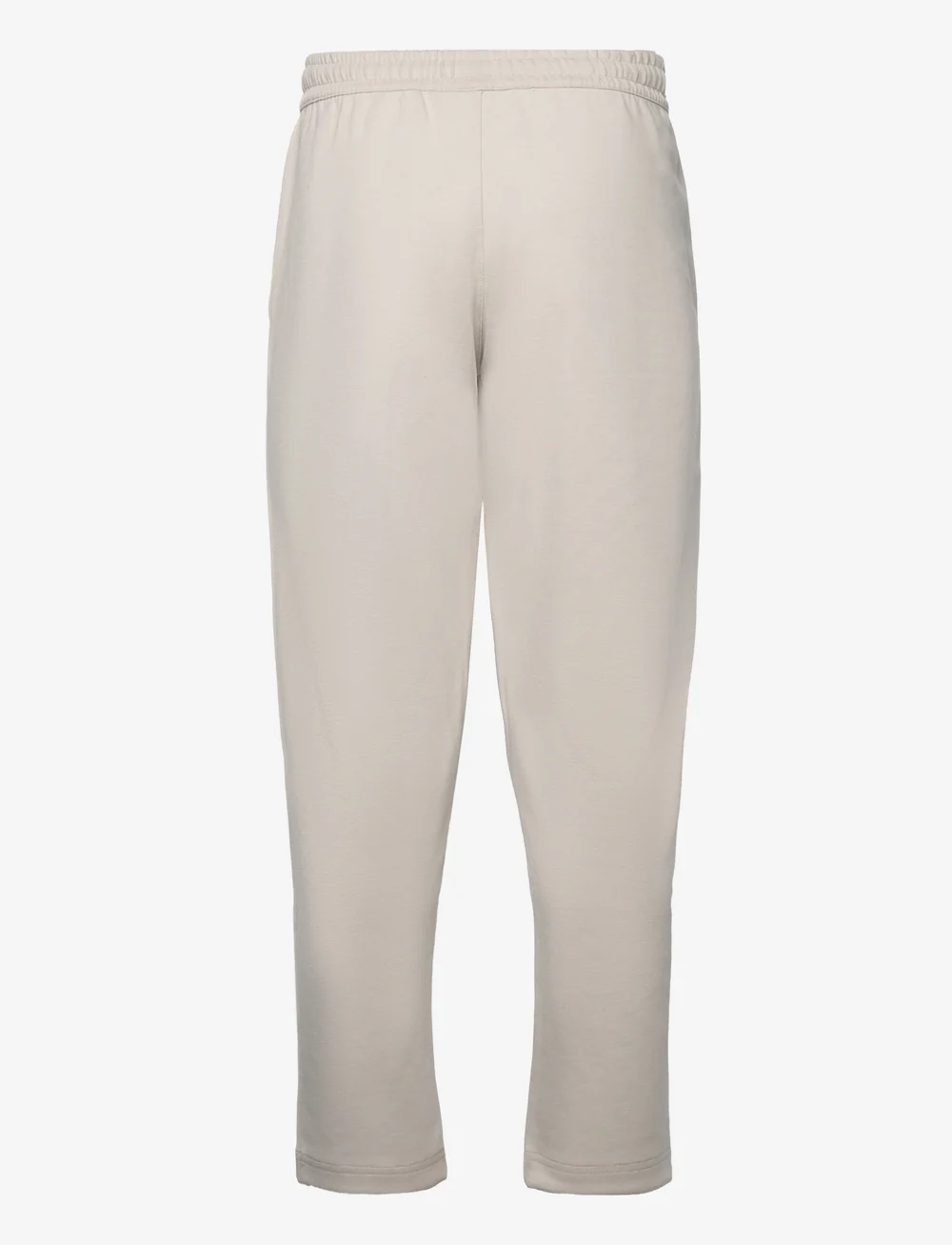 Champion sweatpants 100 clearance cotton