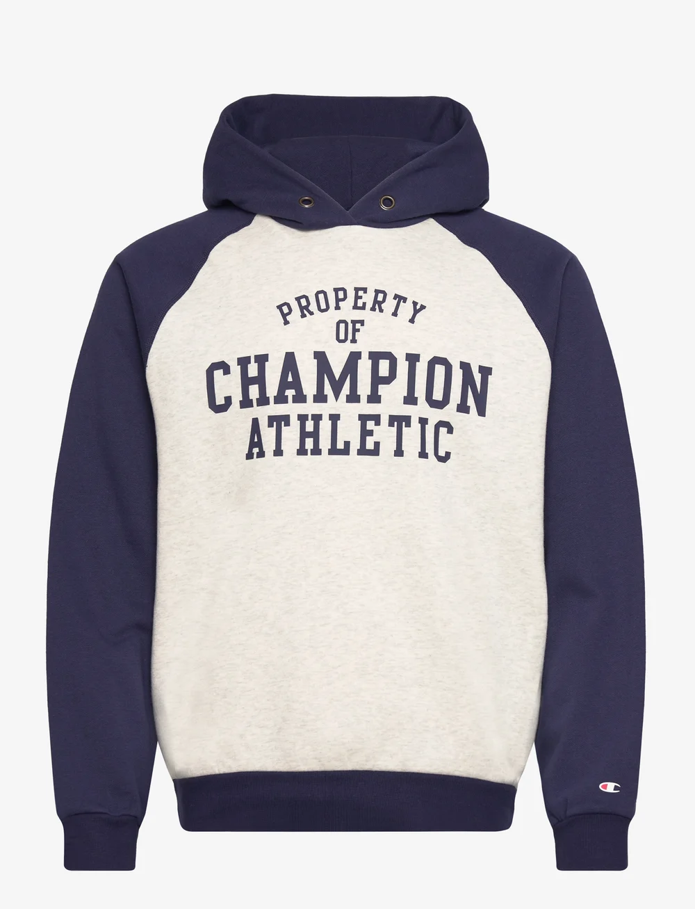 Champions hoodie sweatshirts deals