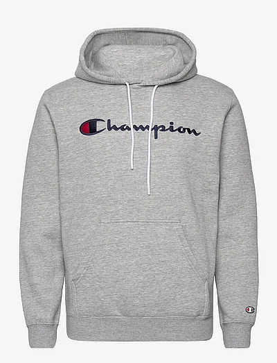 Champion sweater black sales friday