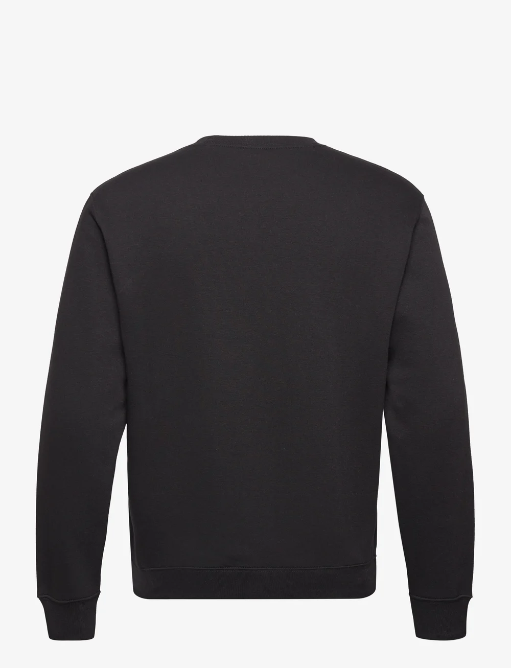 Champion 2025 blank crewneck