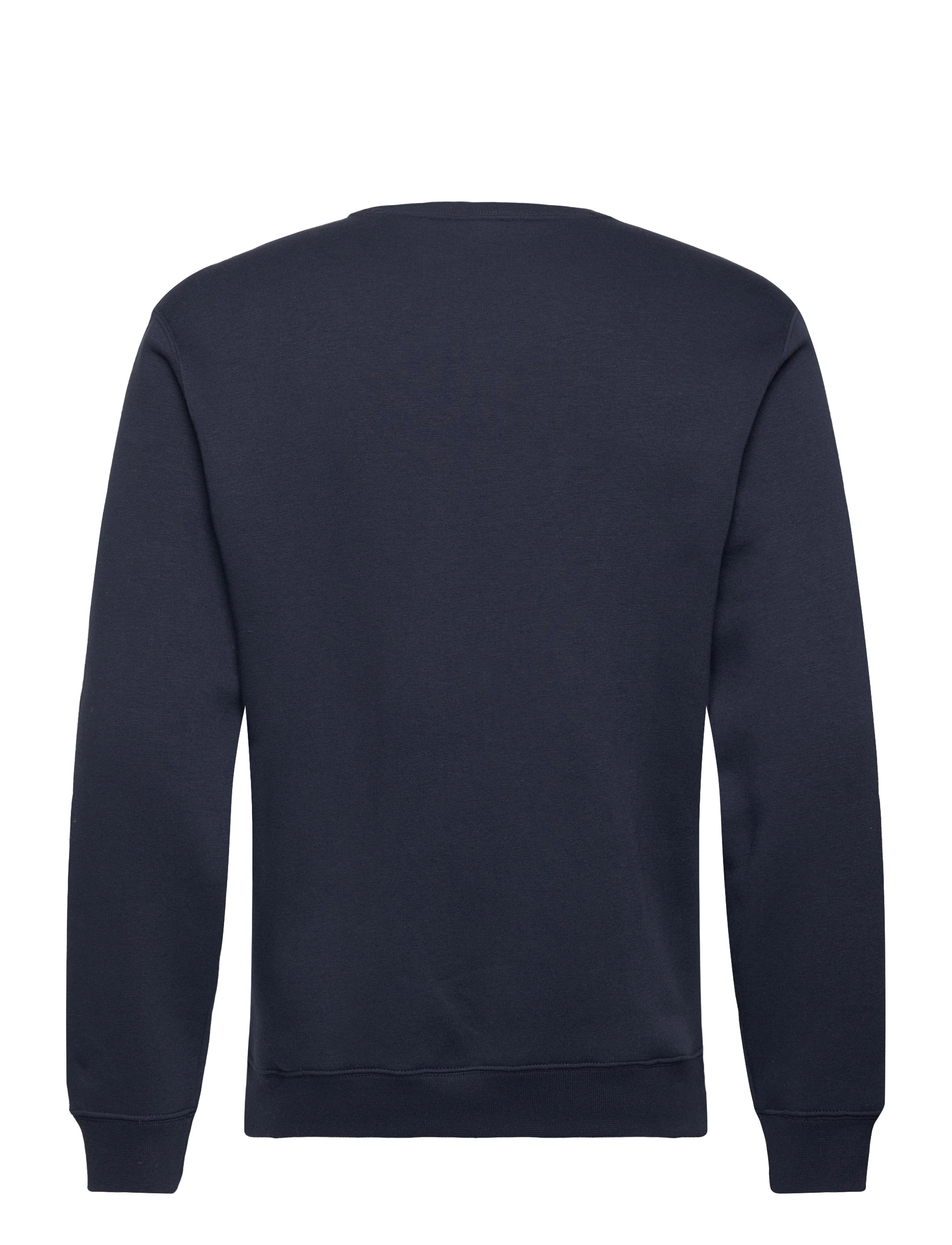 Champion - Crewneck Sweatshirt - sky captain - 1