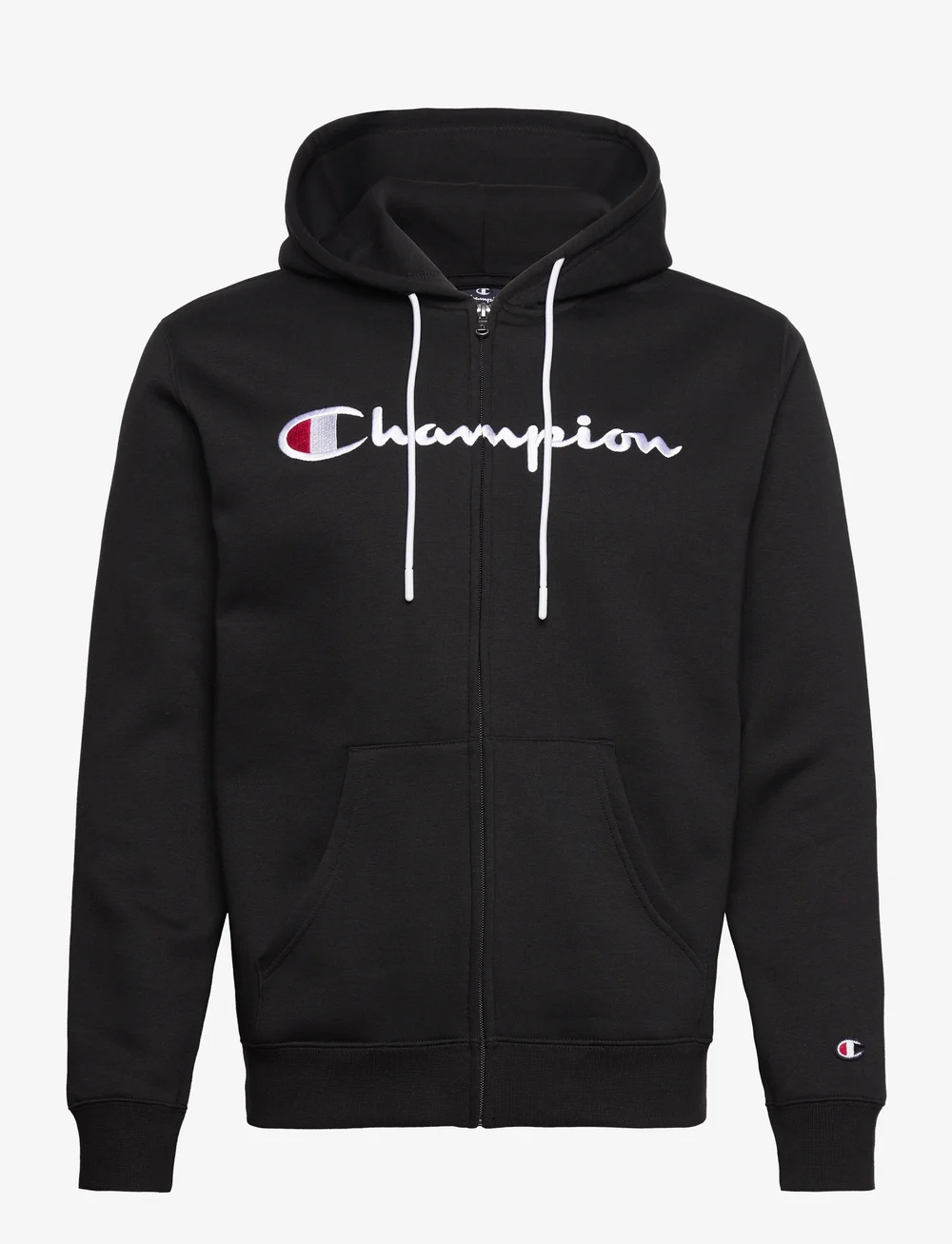 Champion sweatshirts top and hoodies