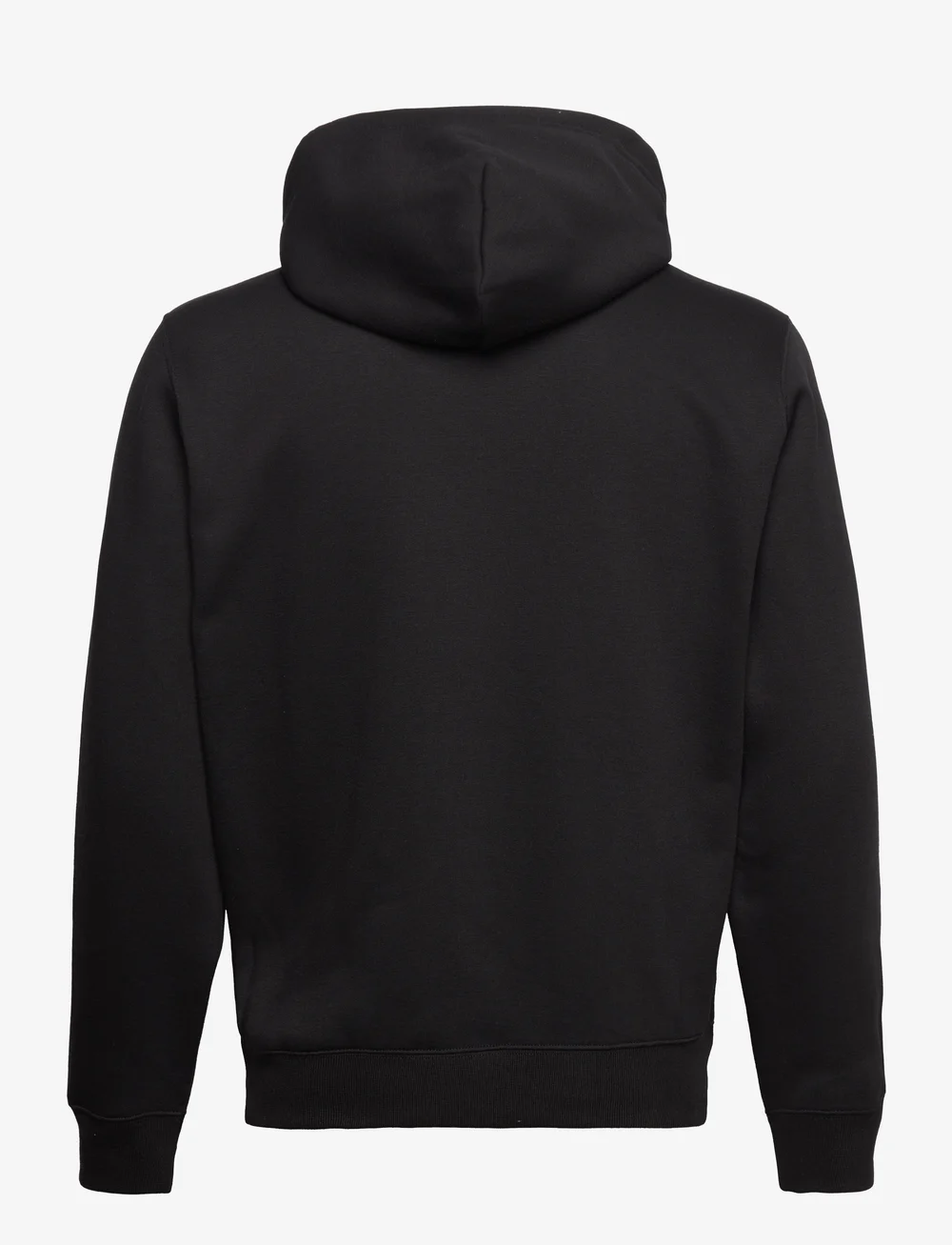 Champion top hooded sweatshirts