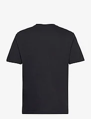 Champion - Crewneck T-Shirt - black beauty - 1