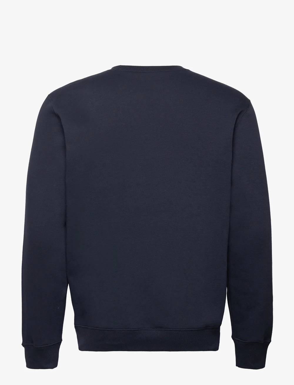 Champion sweater dames zwart 50 cheap